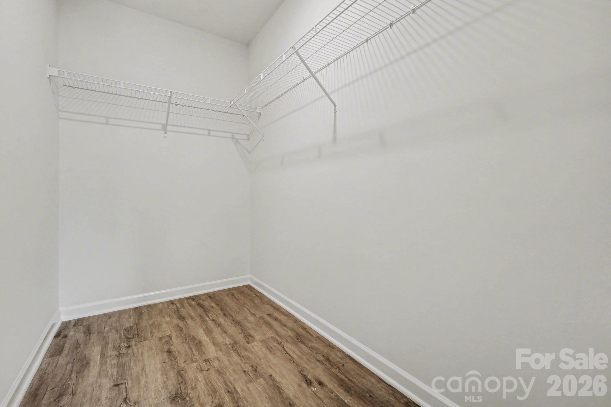 1727 Cloaninger Avenue Statesville NC 28625