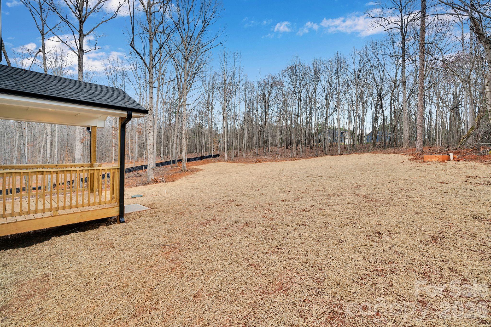 146 Forest Creek Drive Statesville NC 28625
