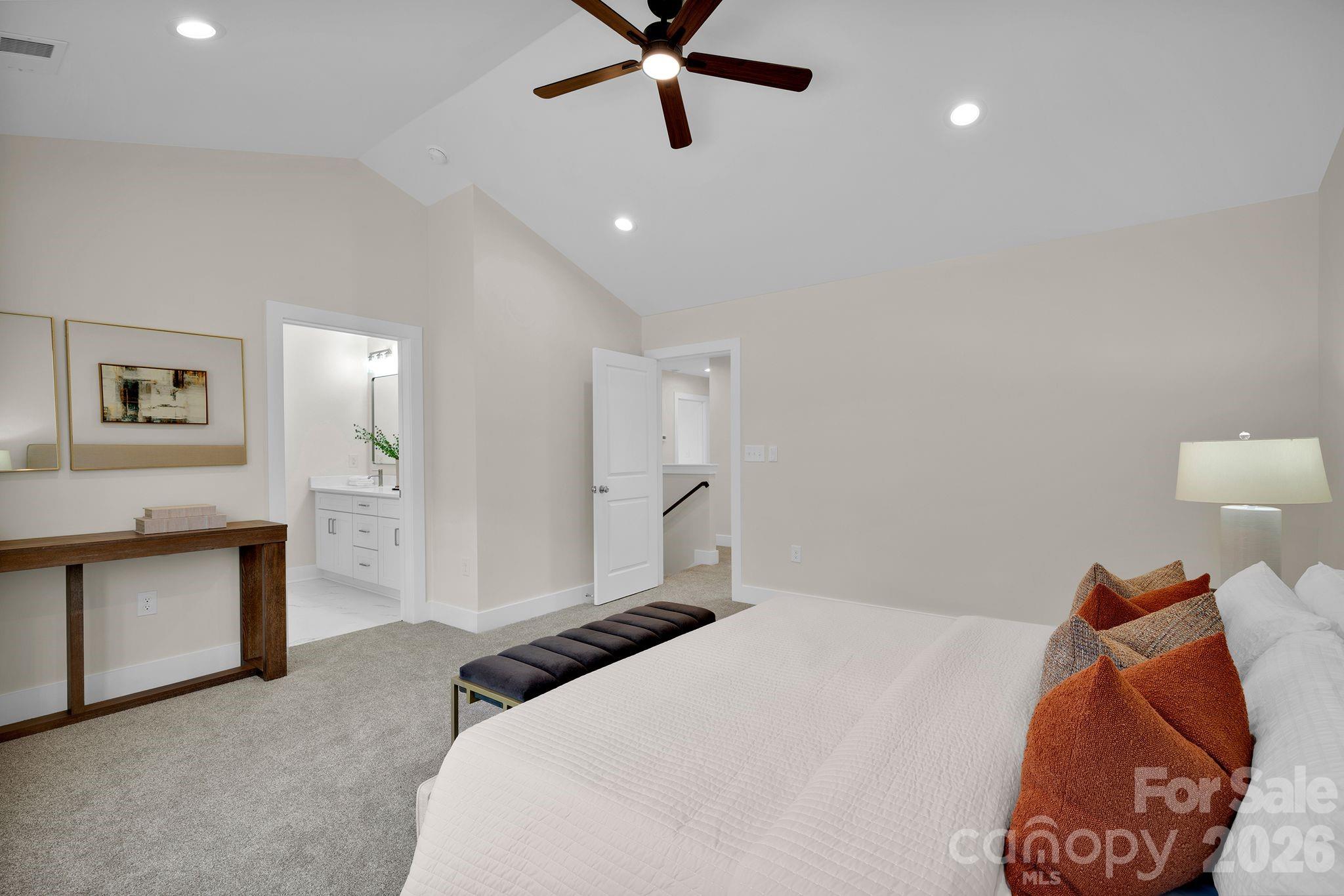 146 Forest Creek Drive Statesville NC 28625