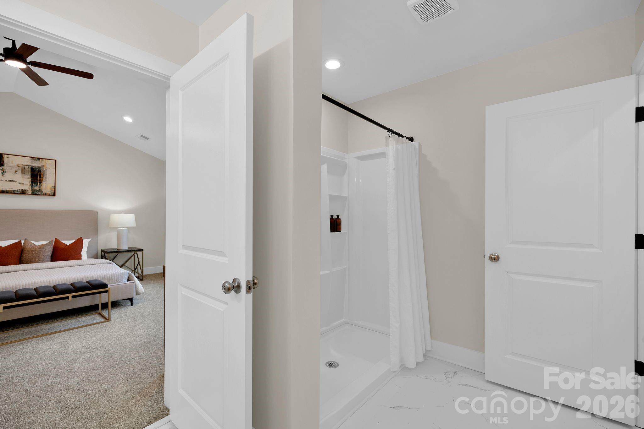 146 Forest Creek Drive Statesville NC 28625