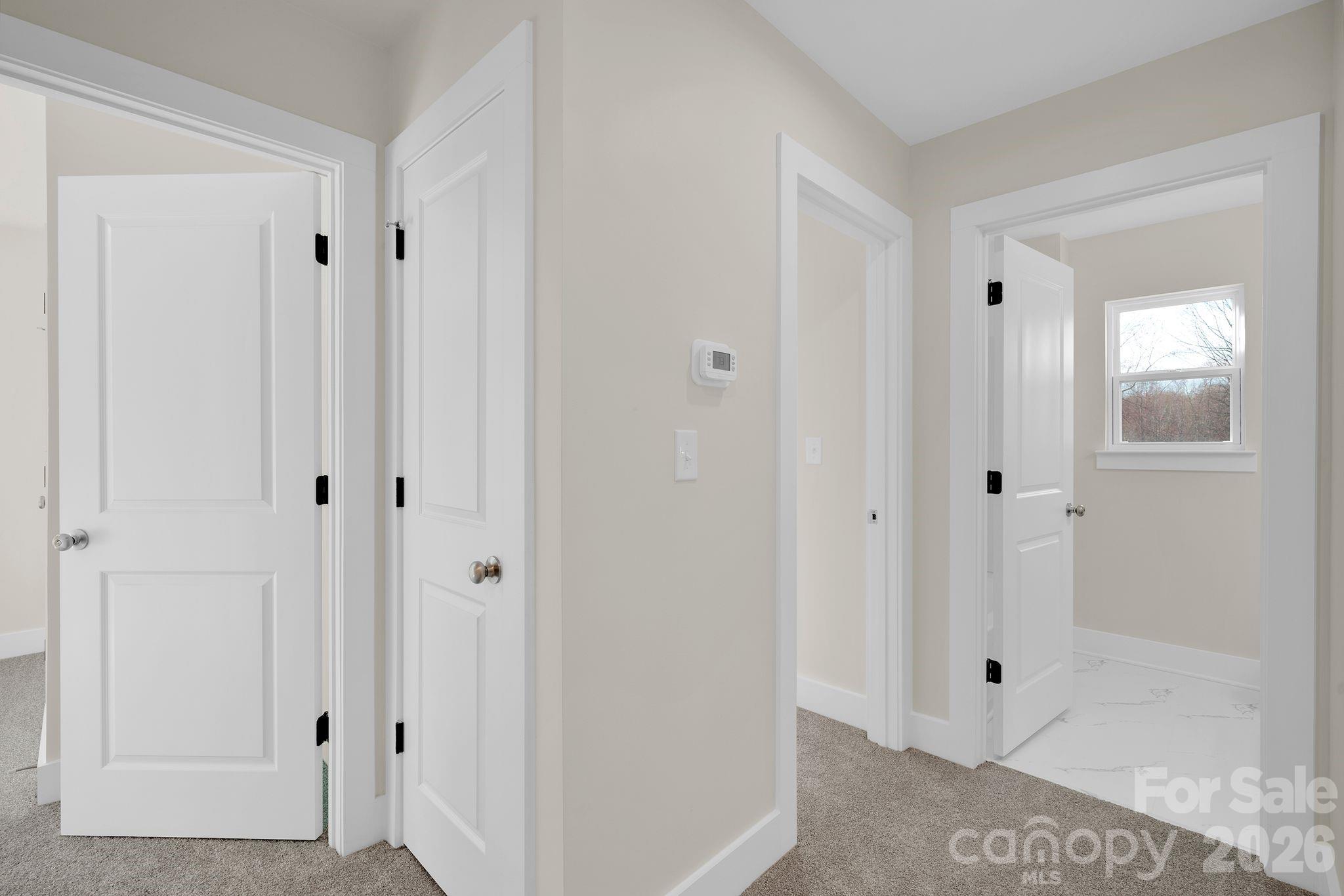 146 Forest Creek Drive Statesville NC 28625