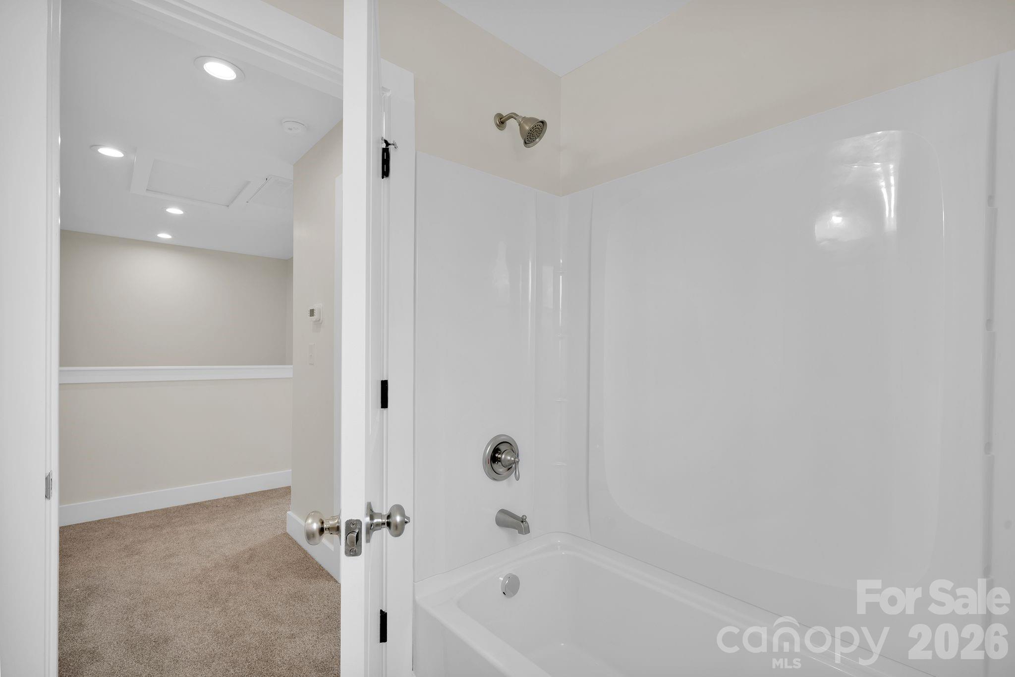 146 Forest Creek Drive Statesville NC 28625