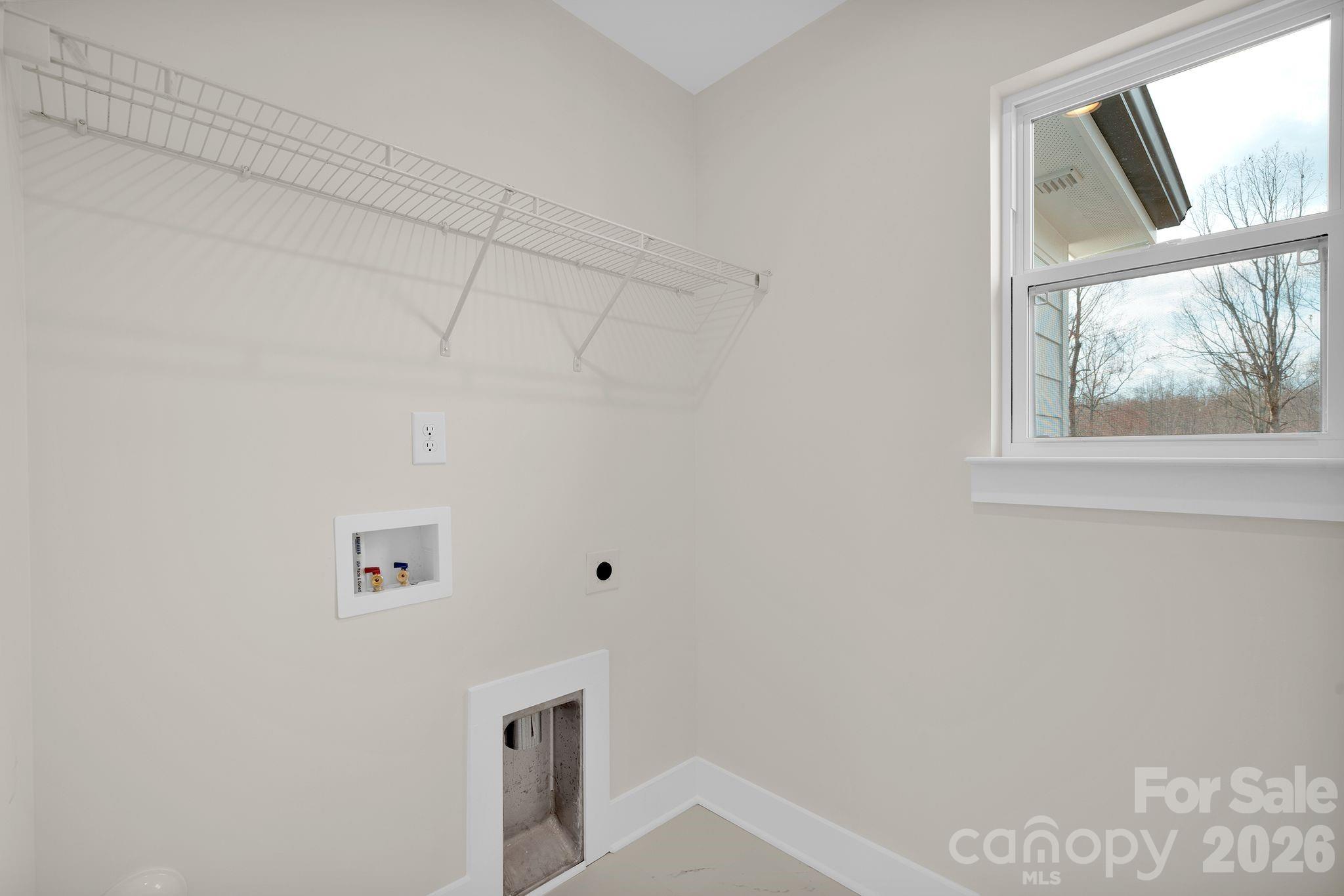 146 Forest Creek Drive Statesville NC 28625