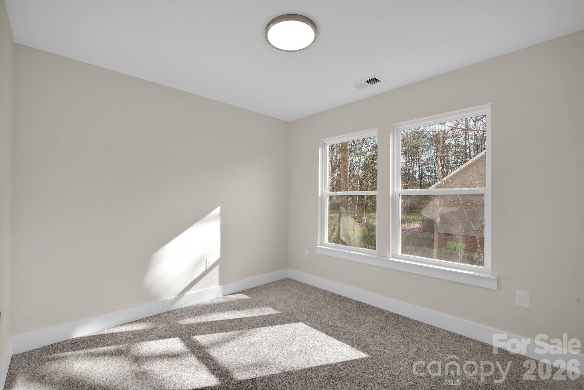146 Forest Creek Drive Statesville NC 28625