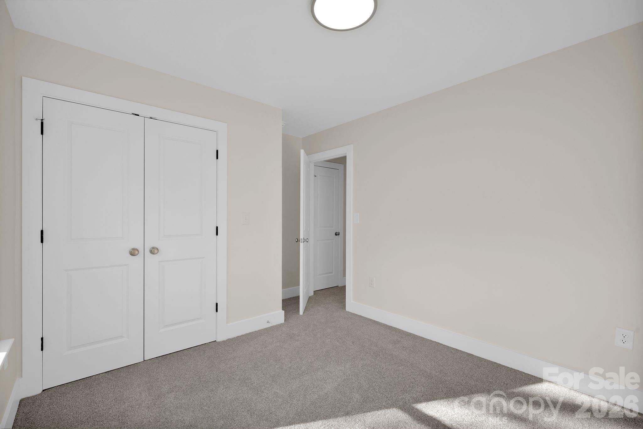 146 Forest Creek Drive Statesville NC 28625