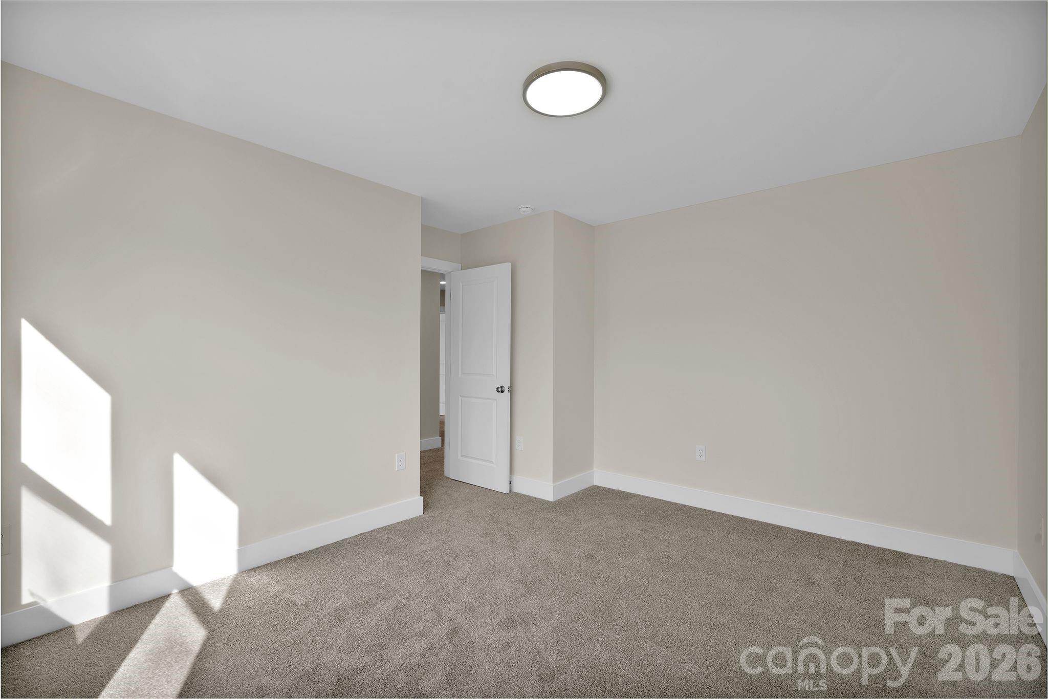 146 Forest Creek Drive Statesville NC 28625