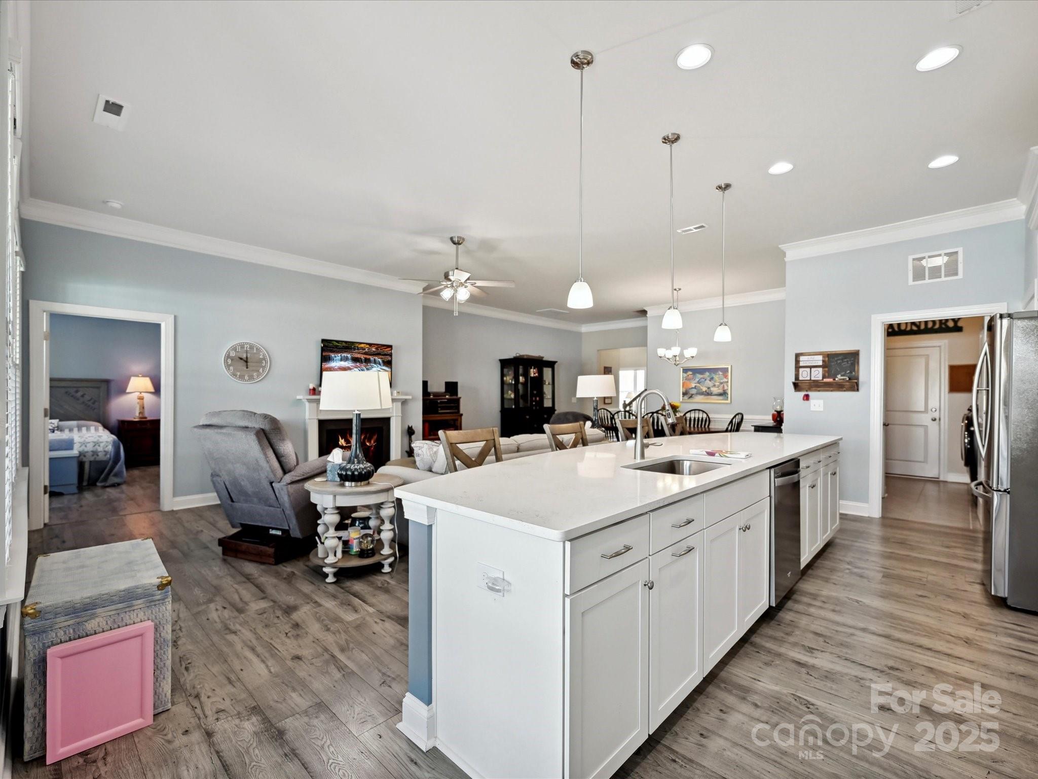 177 Yellow Birch Loop Mooresville NC 28117