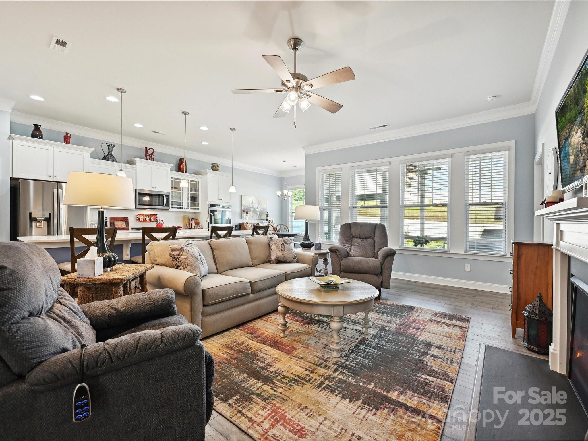 177 Yellow Birch Loop Mooresville NC 28117