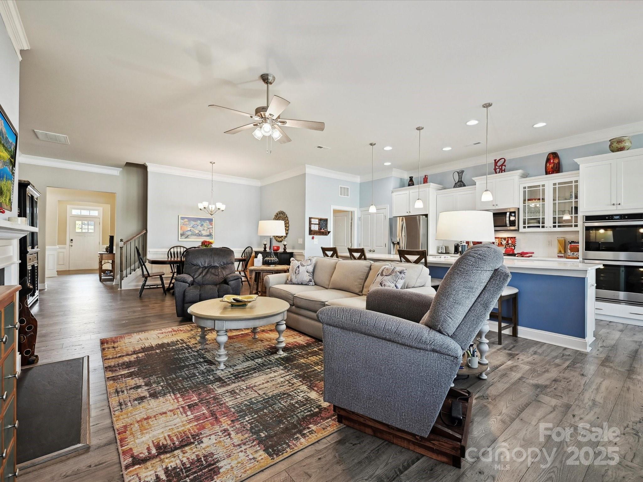 177 Yellow Birch Loop Mooresville NC 28117