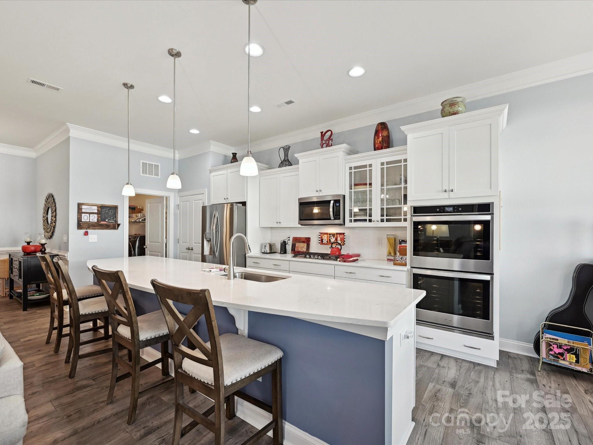 177 Yellow Birch Loop Mooresville NC 28117
