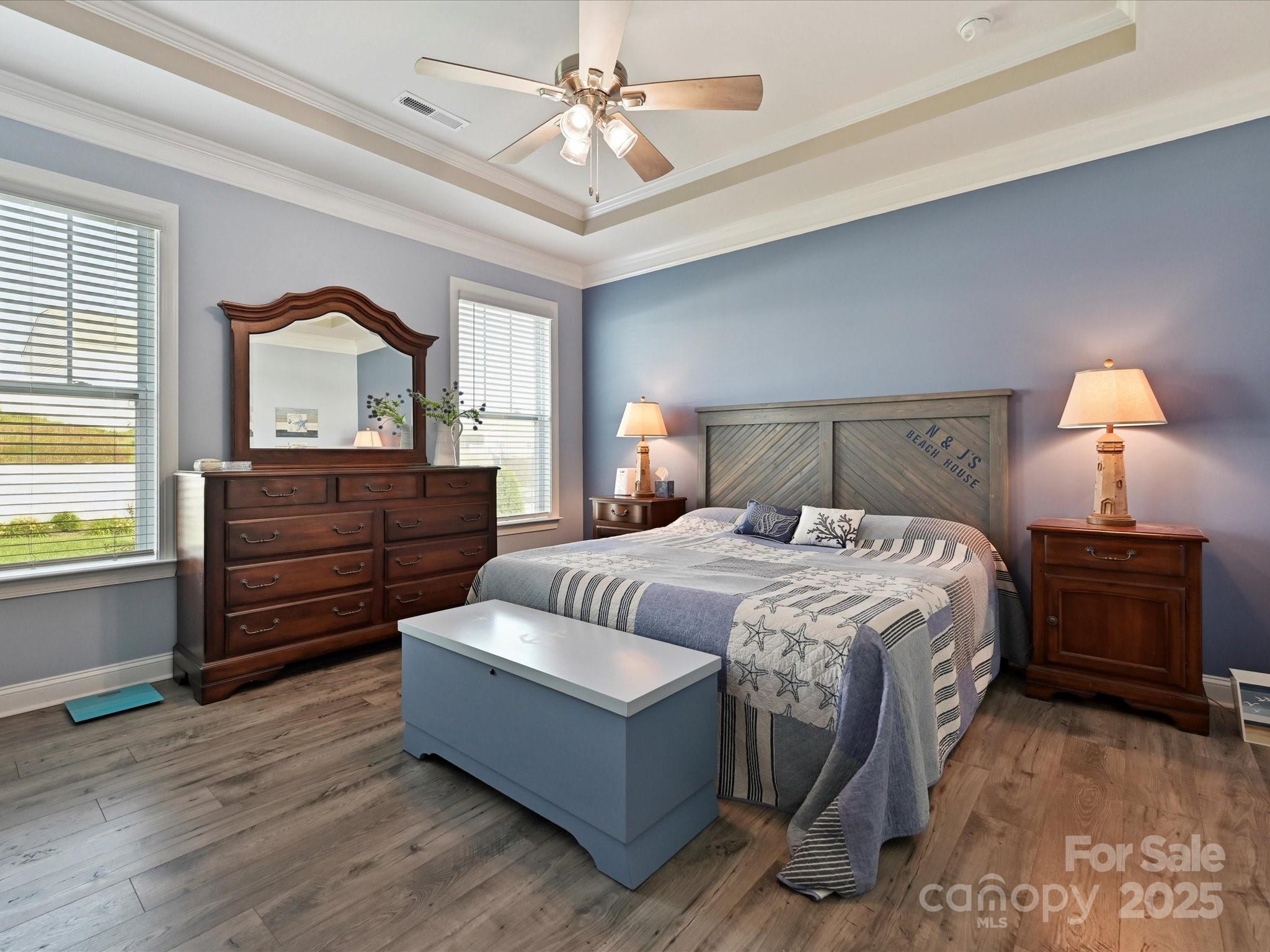 177 Yellow Birch Loop Mooresville NC 28117