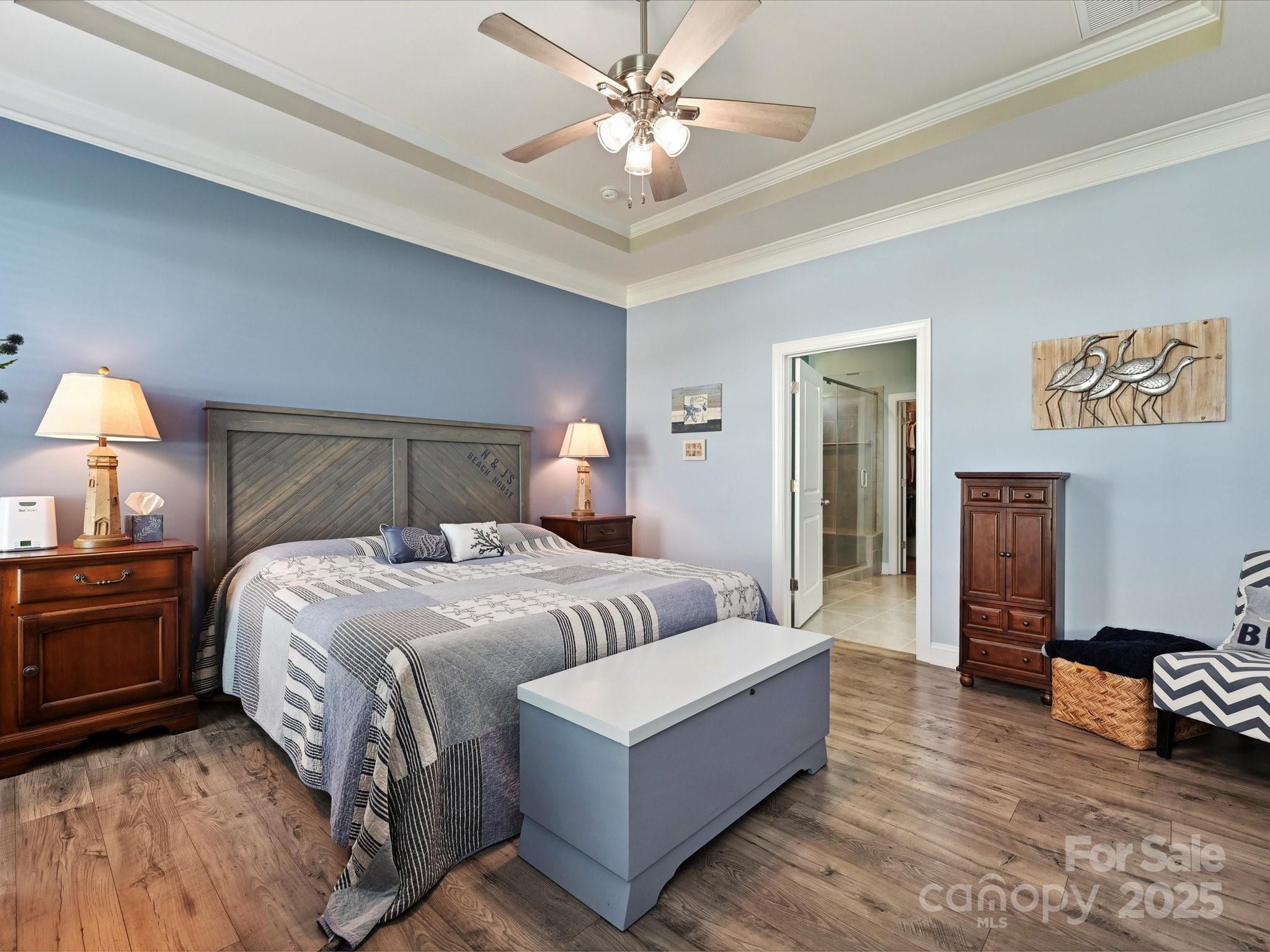 177 Yellow Birch Loop Mooresville NC 28117