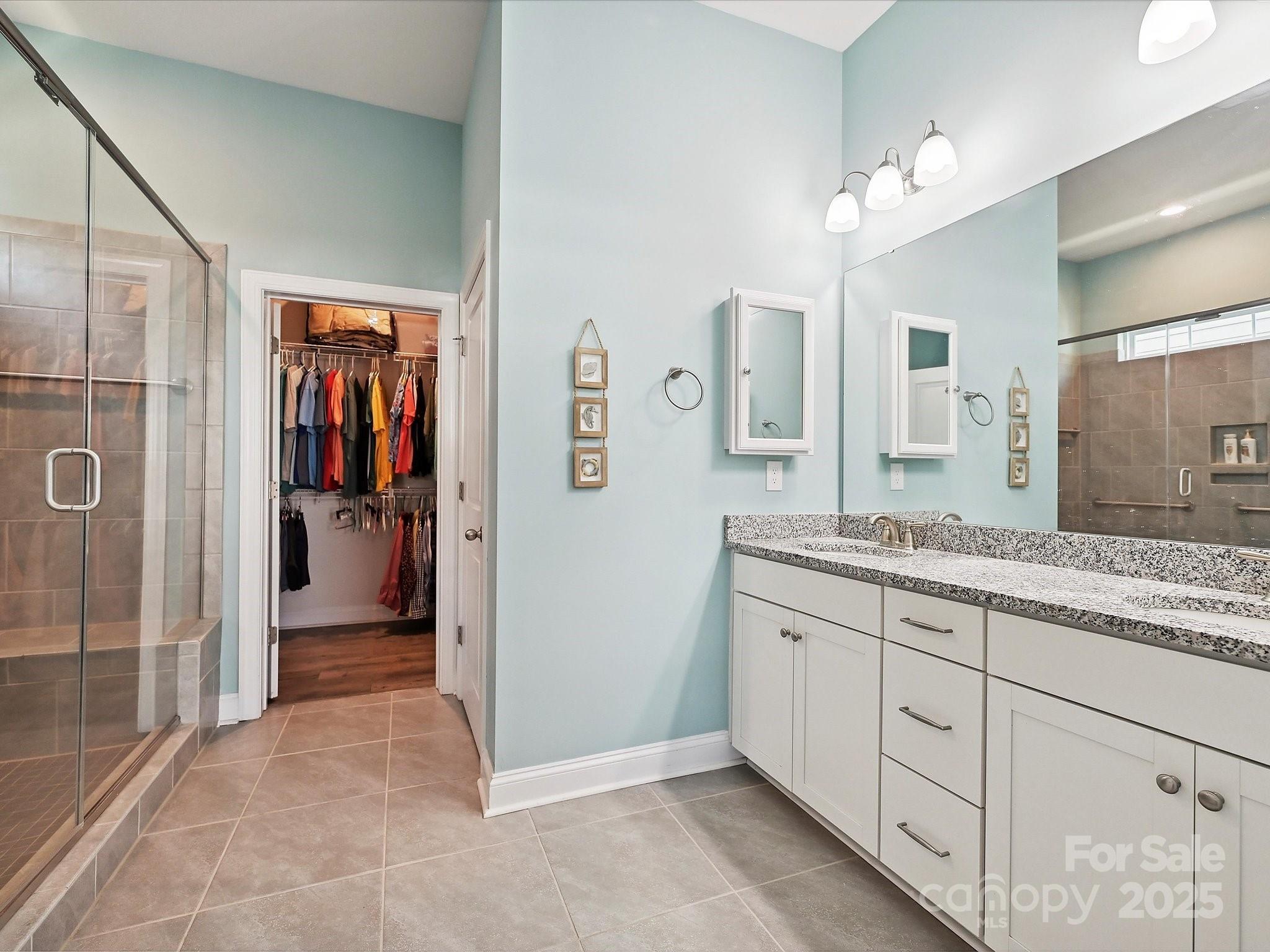 177 Yellow Birch Loop Mooresville NC 28117