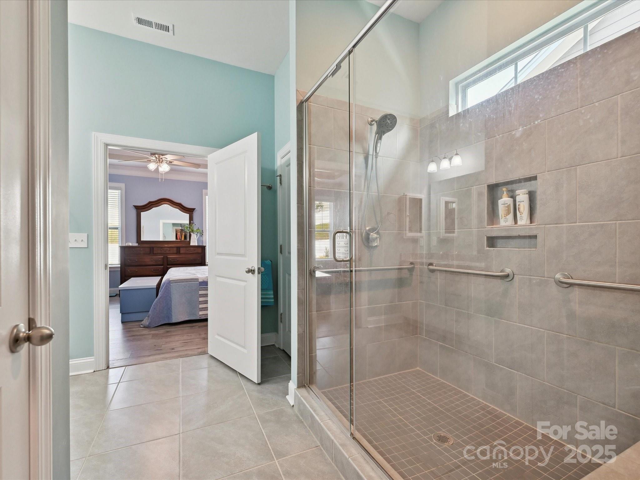 177 Yellow Birch Loop Mooresville NC 28117