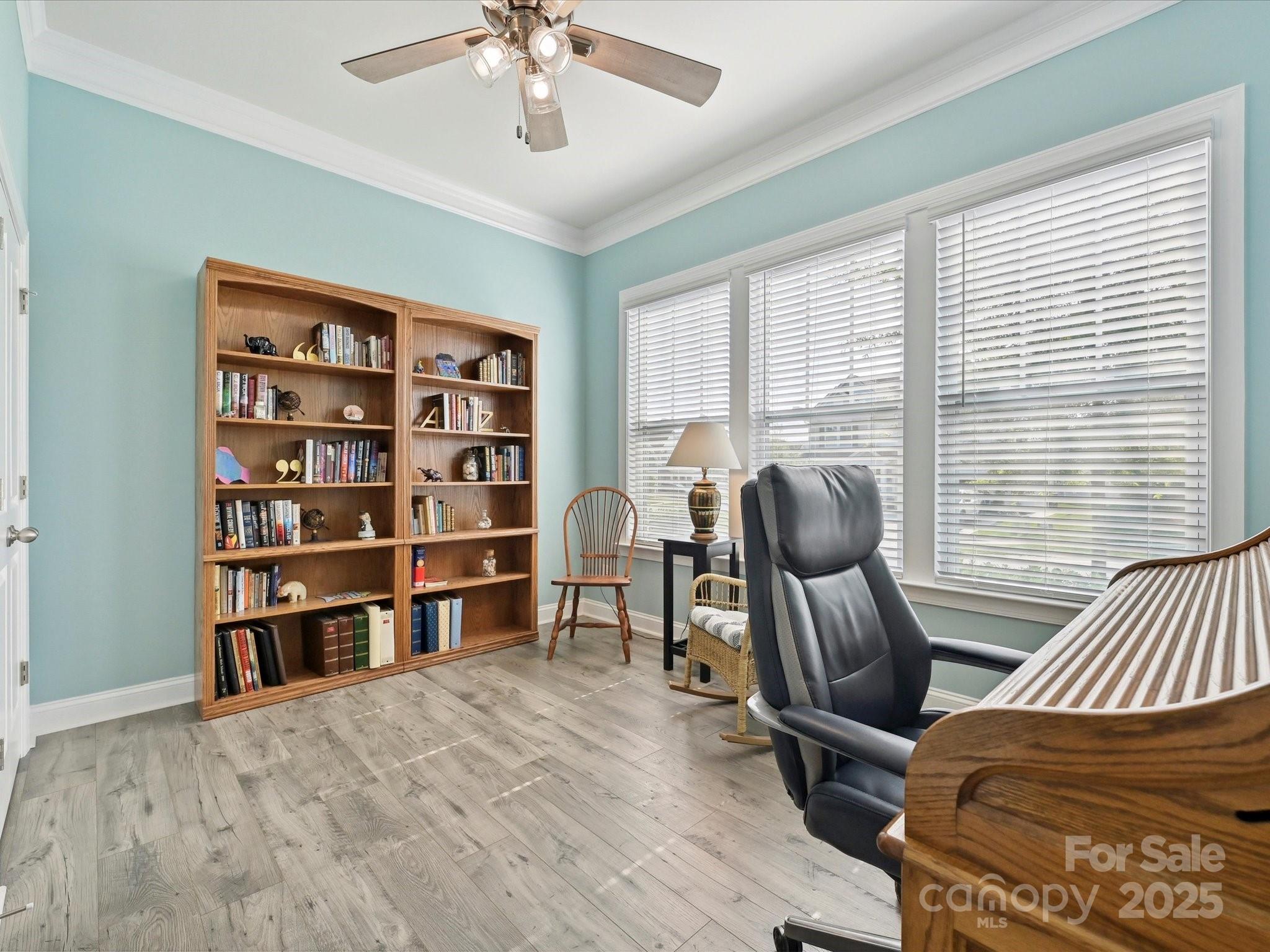 177 Yellow Birch Loop Mooresville NC 28117