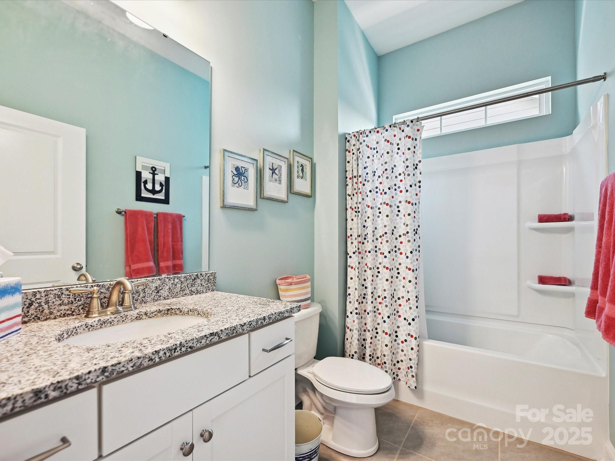177 Yellow Birch Loop Mooresville NC 28117