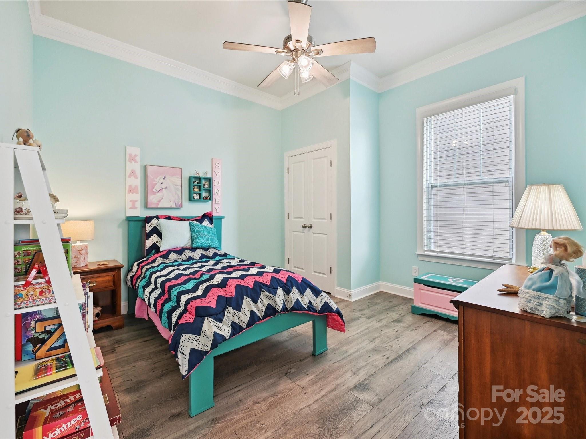 177 Yellow Birch Loop Mooresville NC 28117