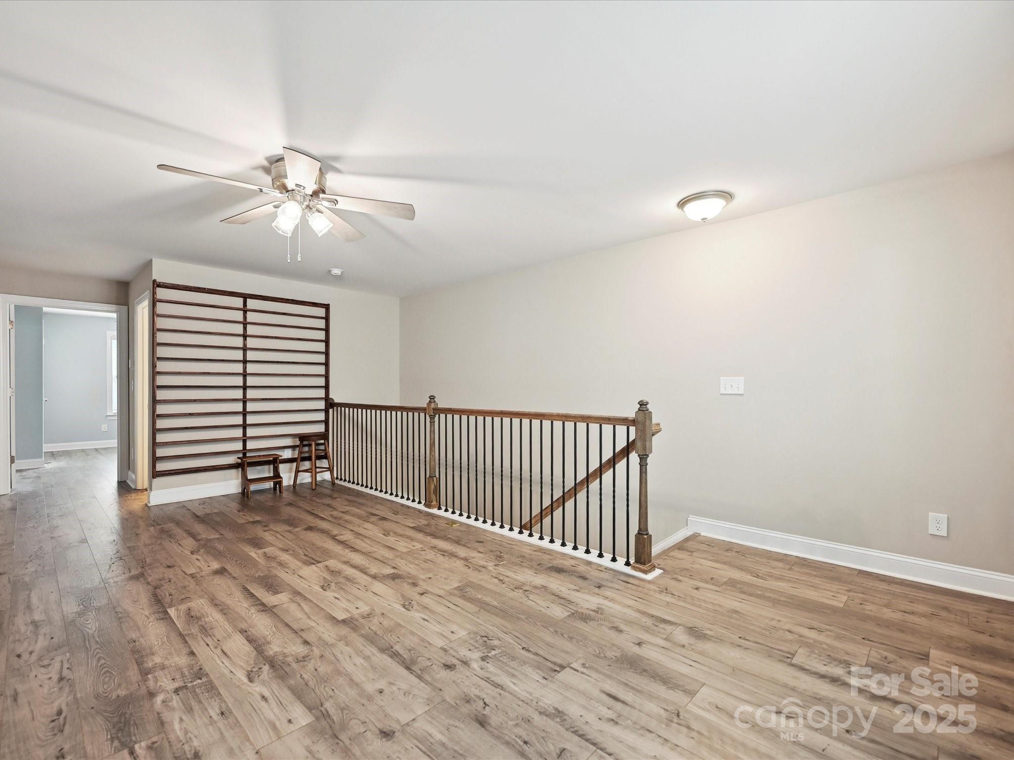 177 Yellow Birch Loop Mooresville NC 28117