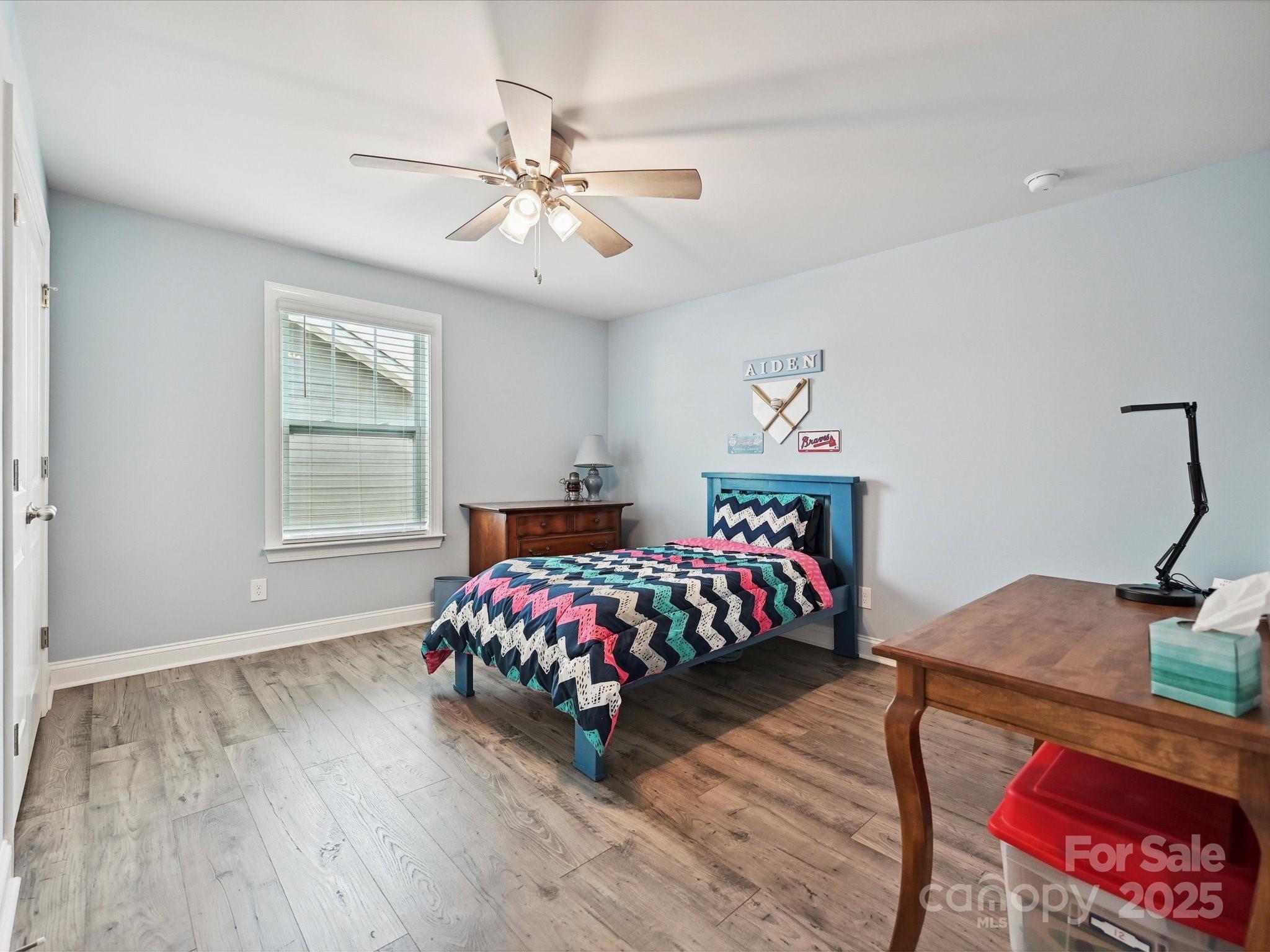 177 Yellow Birch Loop Mooresville NC 28117