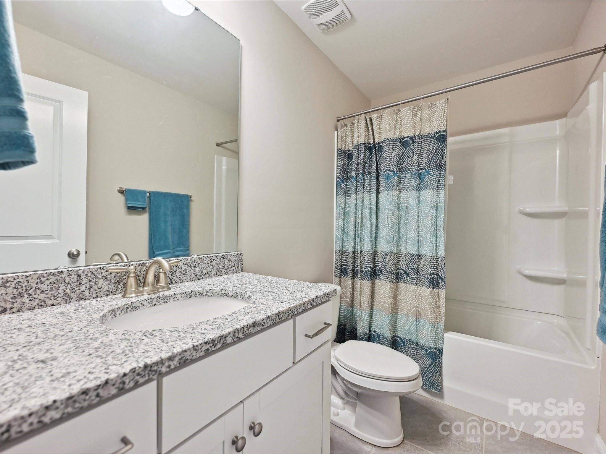177 Yellow Birch Loop Mooresville NC 28117