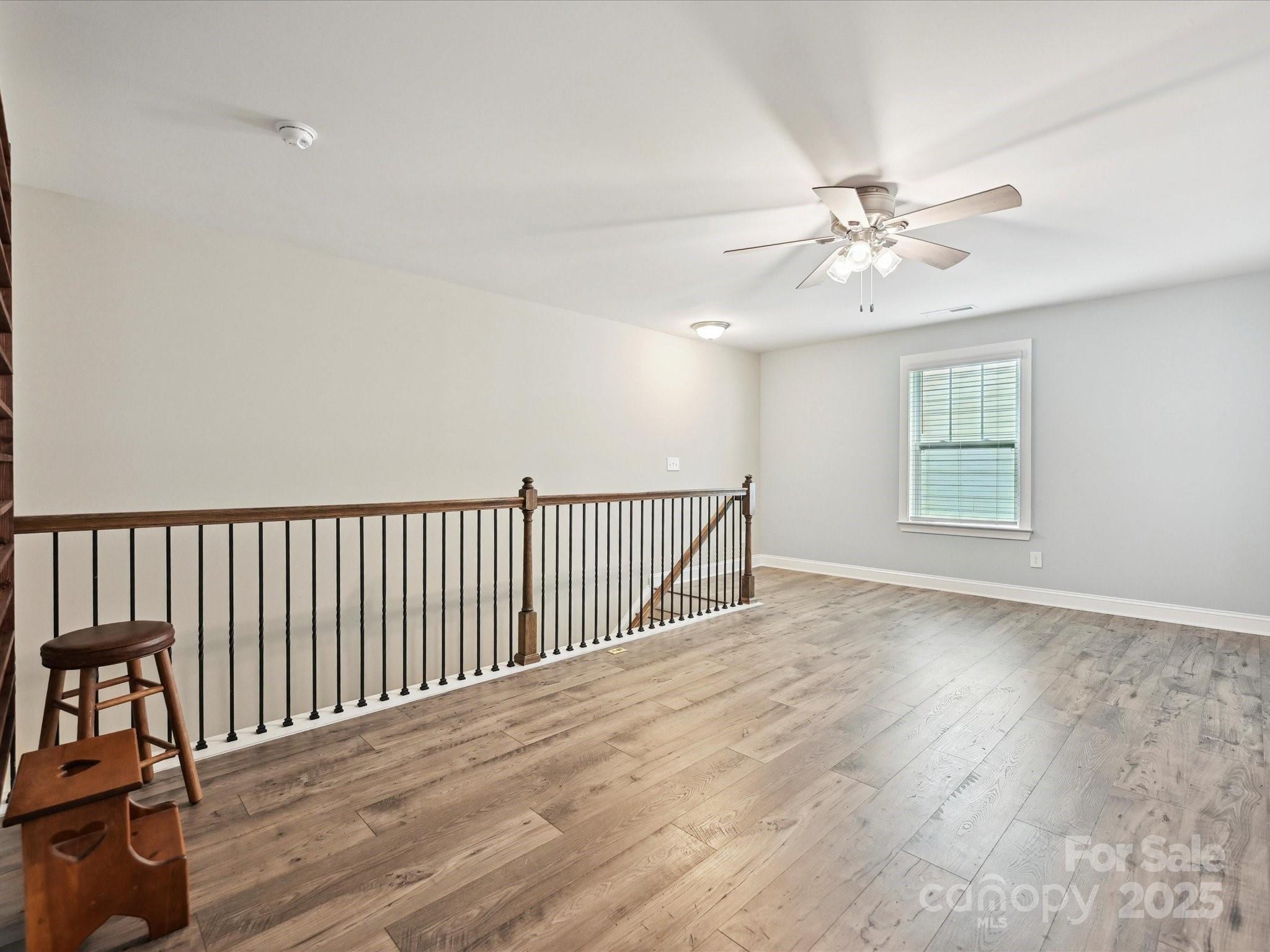 177 Yellow Birch Loop Mooresville NC 28117