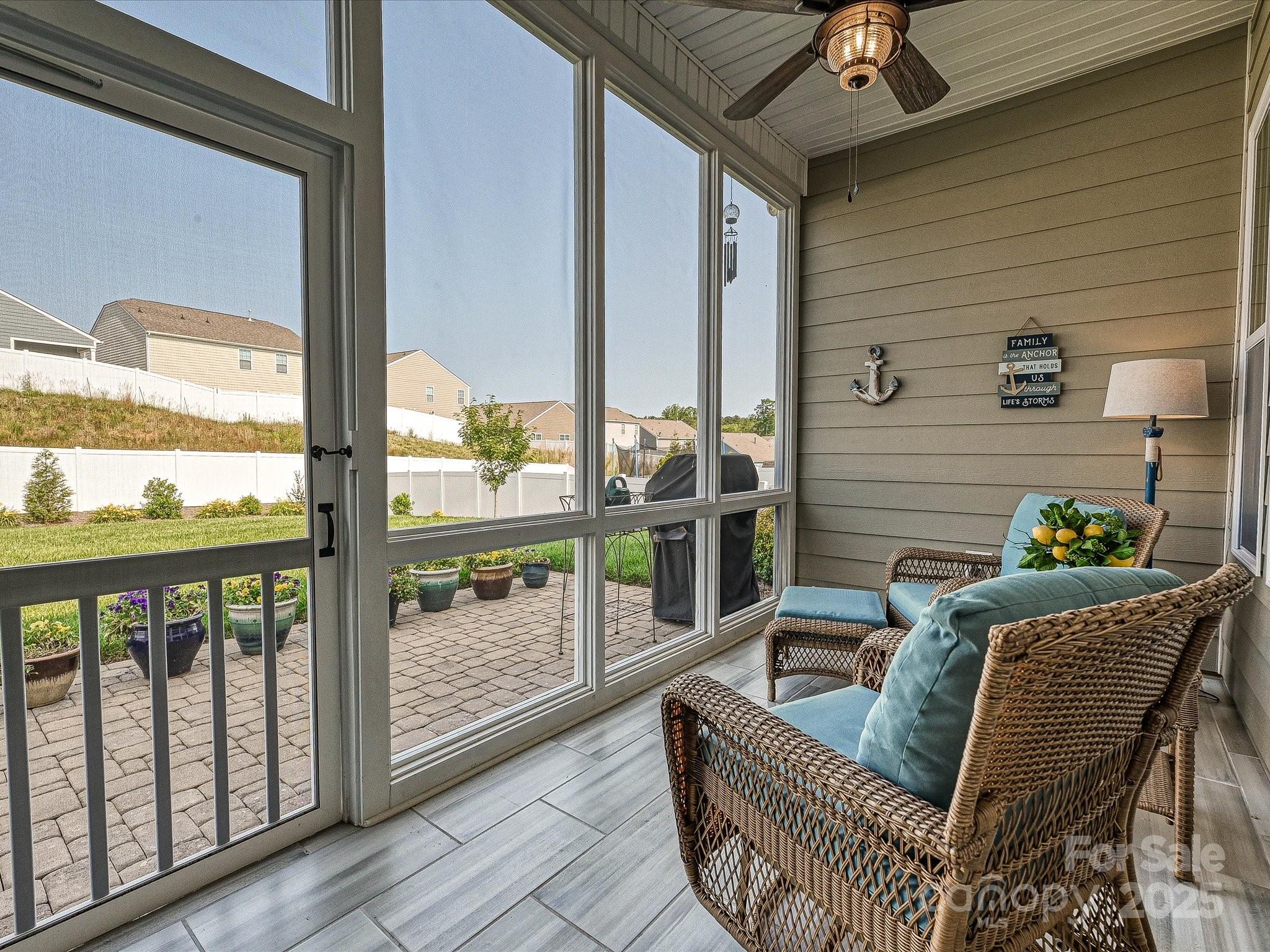 177 Yellow Birch Loop Mooresville NC 28117