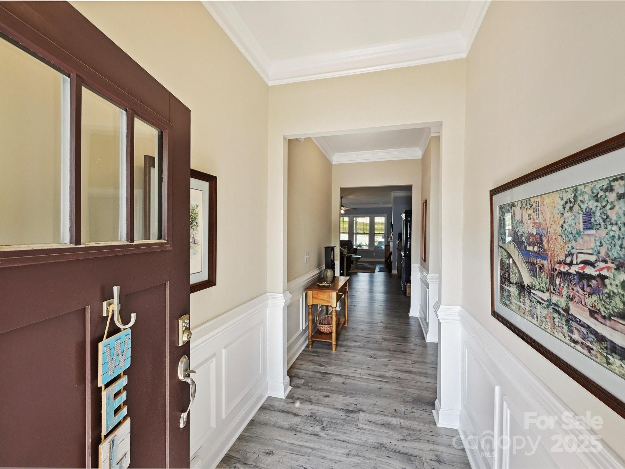 177 Yellow Birch Loop Mooresville NC 28117