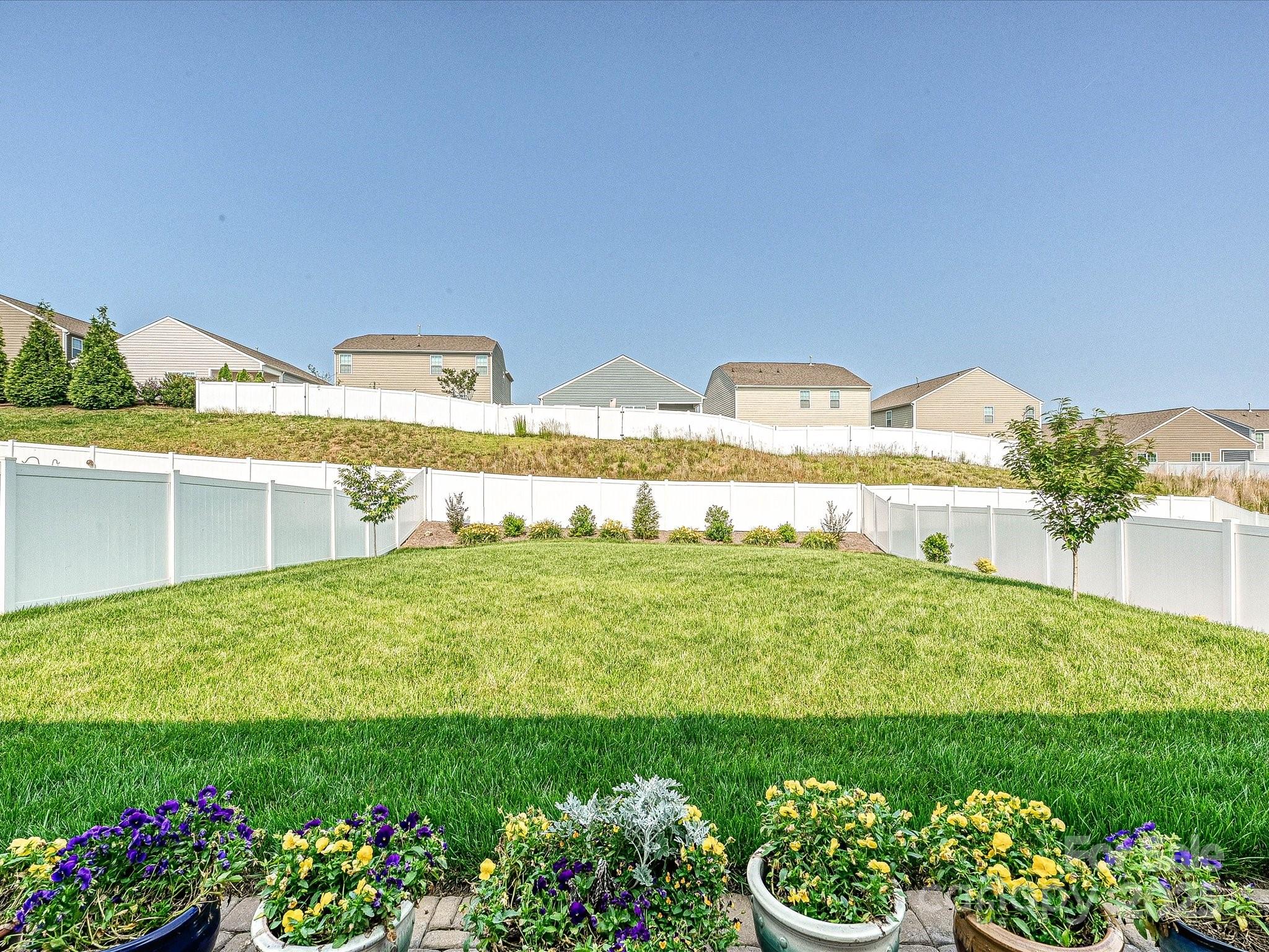 177 Yellow Birch Loop Mooresville NC 28117