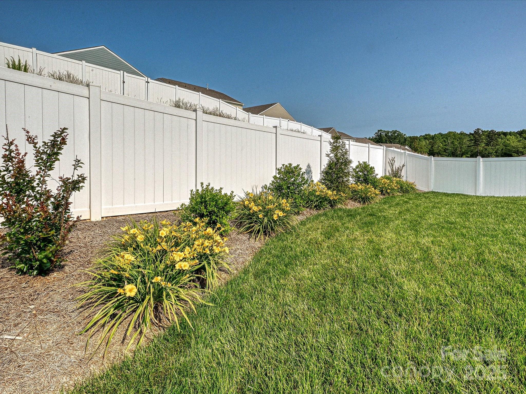 177 Yellow Birch Loop Mooresville NC 28117