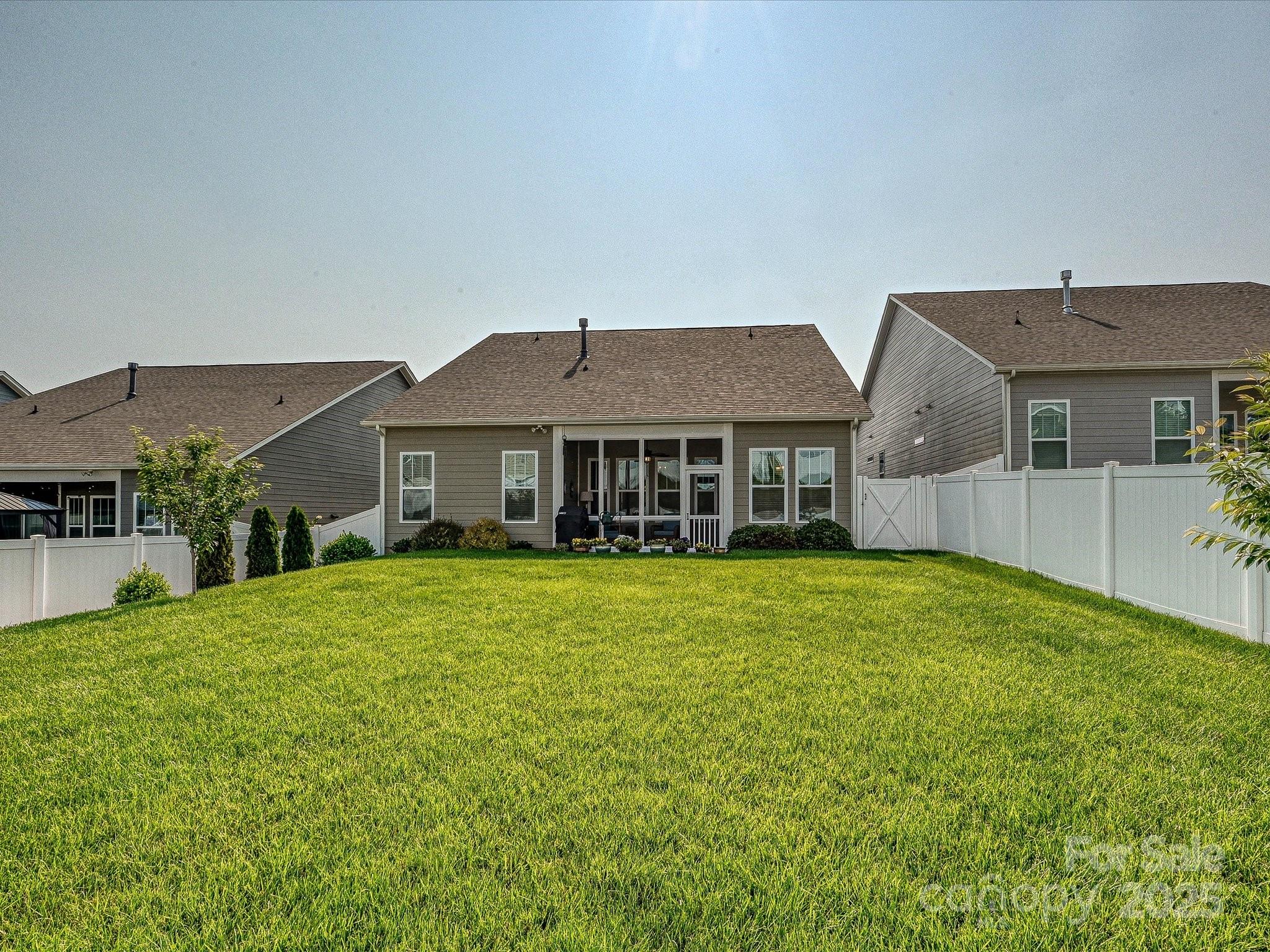 177 Yellow Birch Loop Mooresville NC 28117
