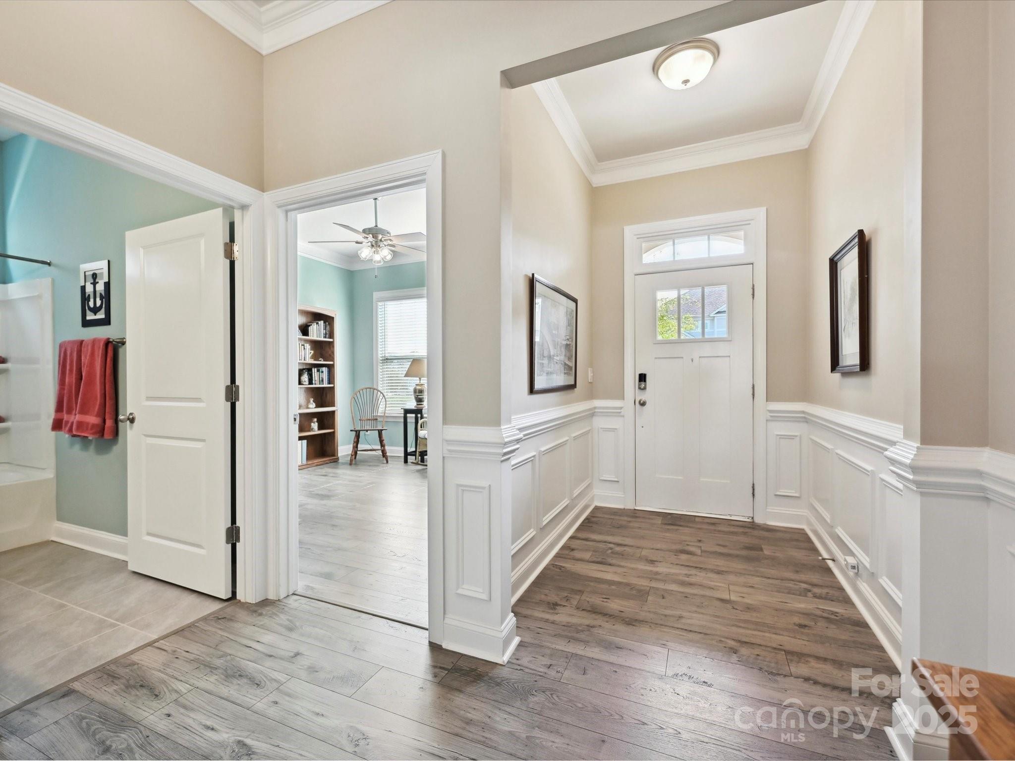 177 Yellow Birch Loop Mooresville NC 28117