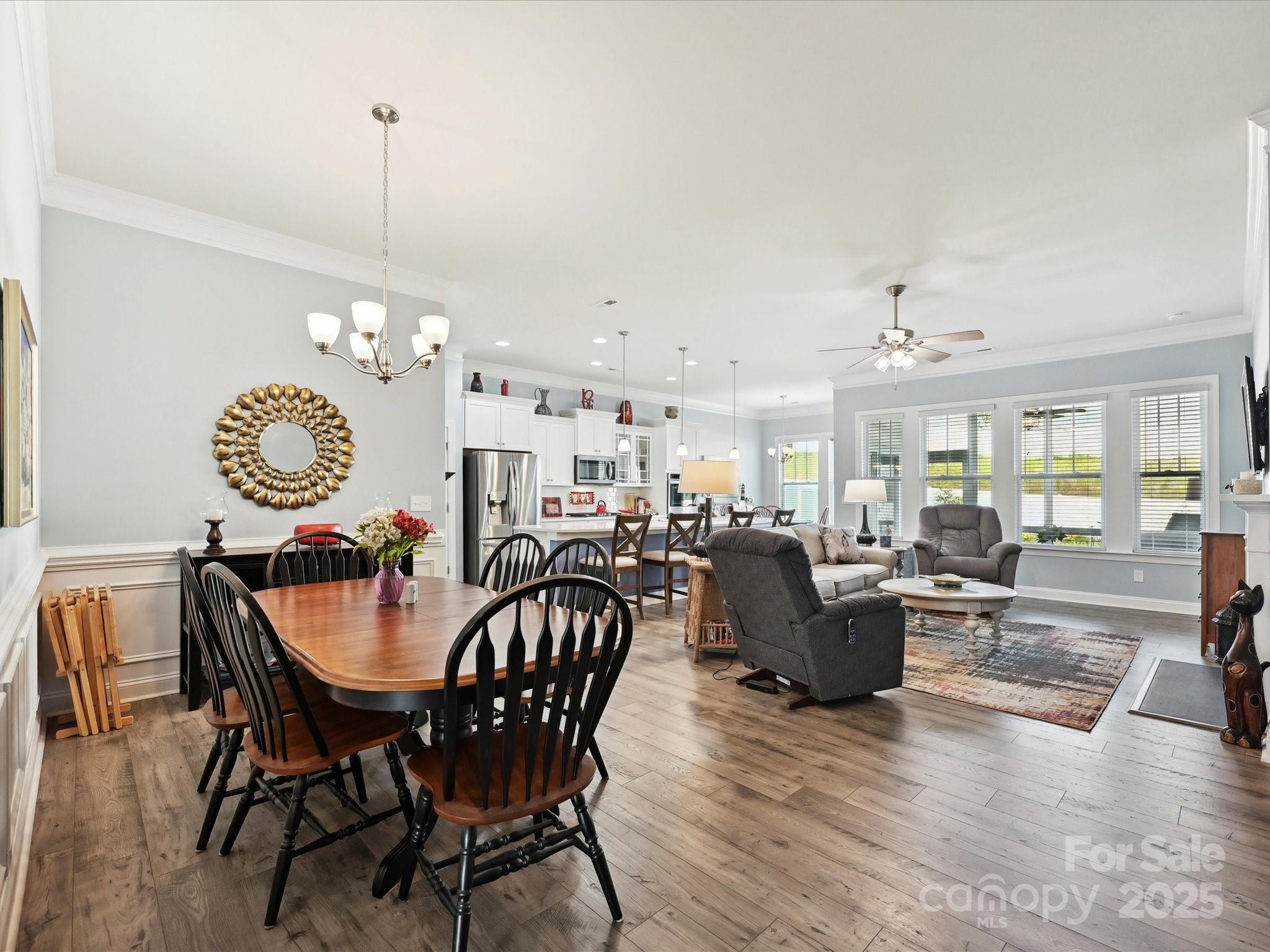 177 Yellow Birch Loop Mooresville NC 28117