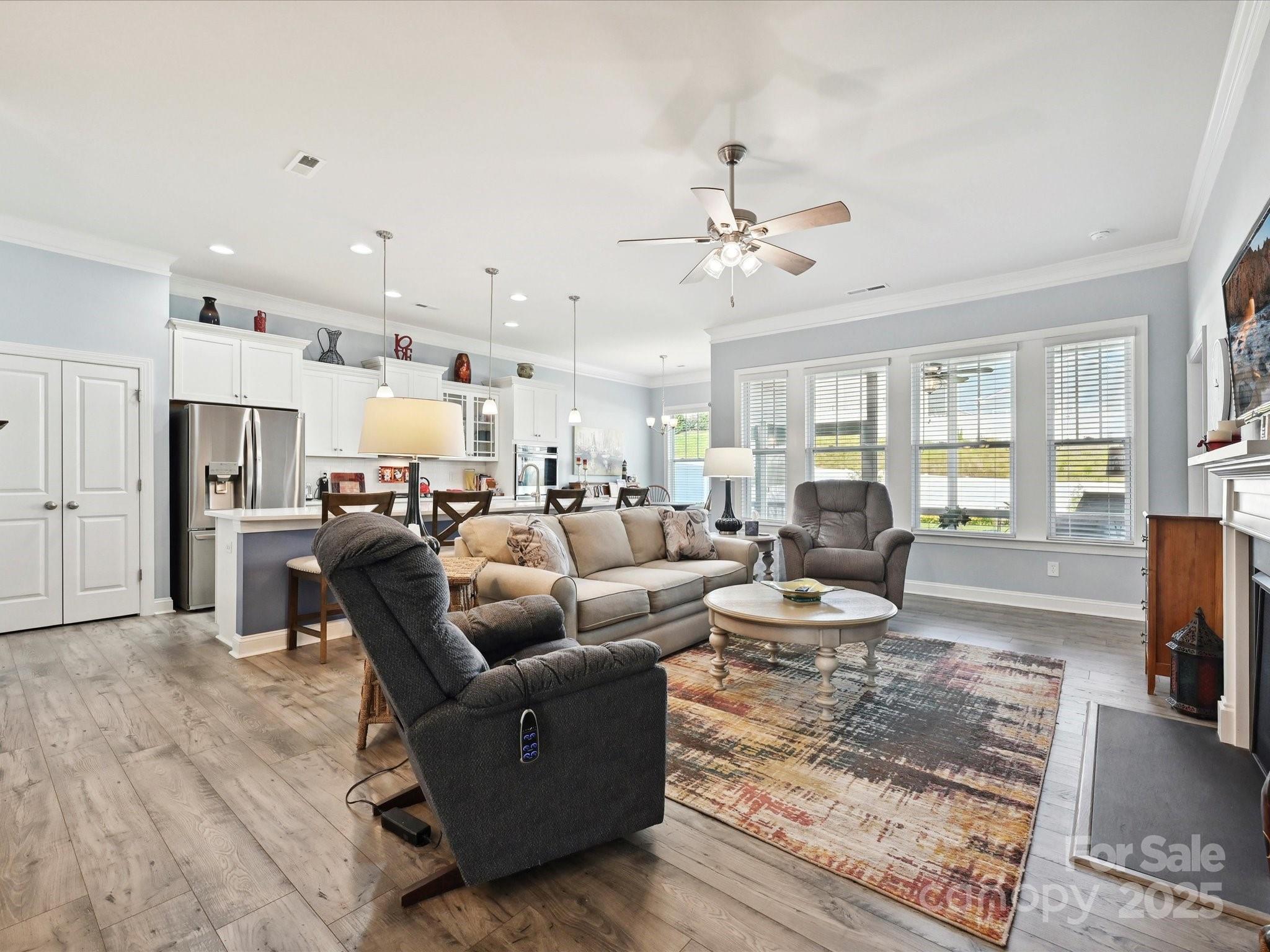 177 Yellow Birch Loop Mooresville NC 28117