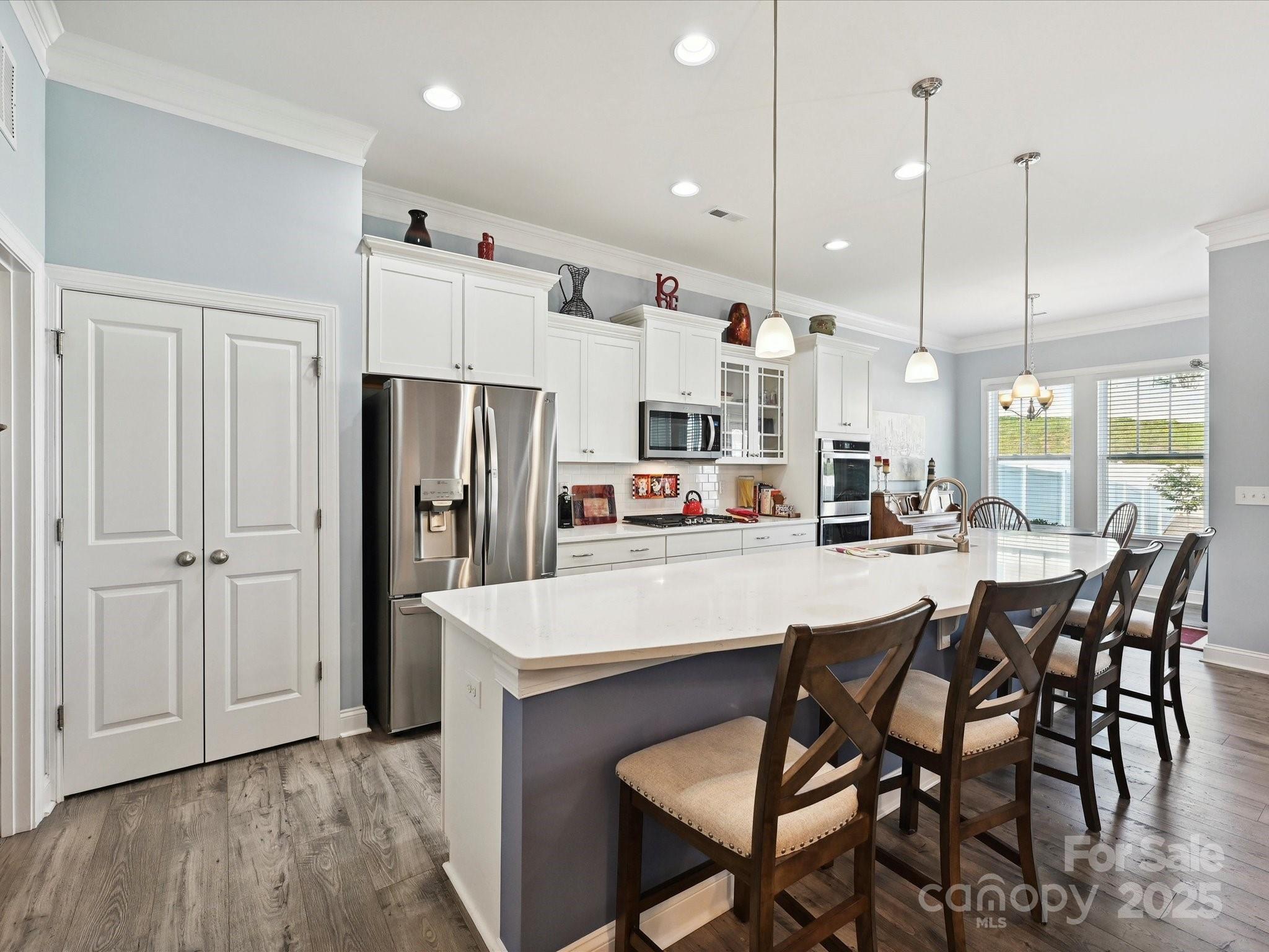 177 Yellow Birch Loop Mooresville NC 28117