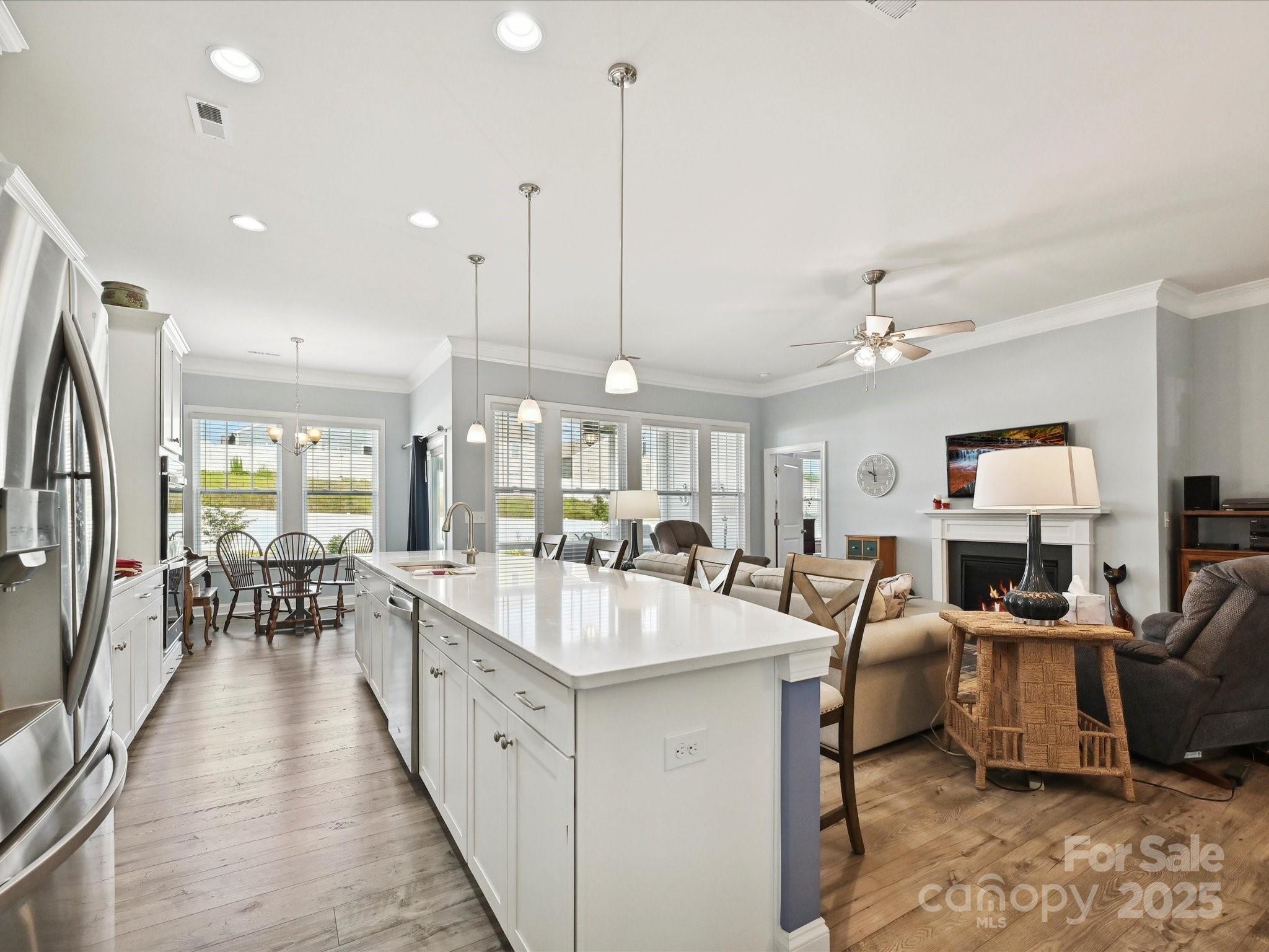177 Yellow Birch Loop Mooresville NC 28117
