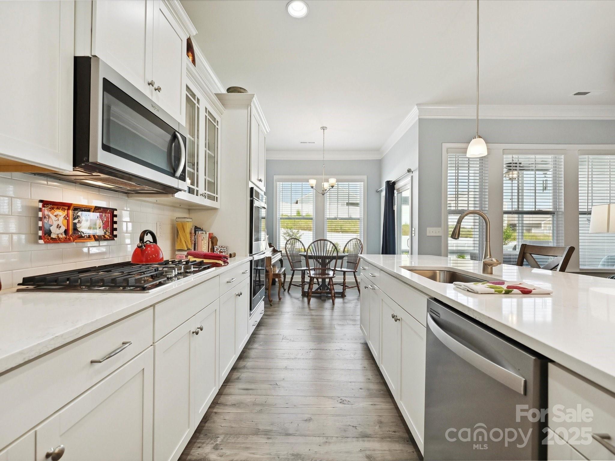 177 Yellow Birch Loop Mooresville NC 28117