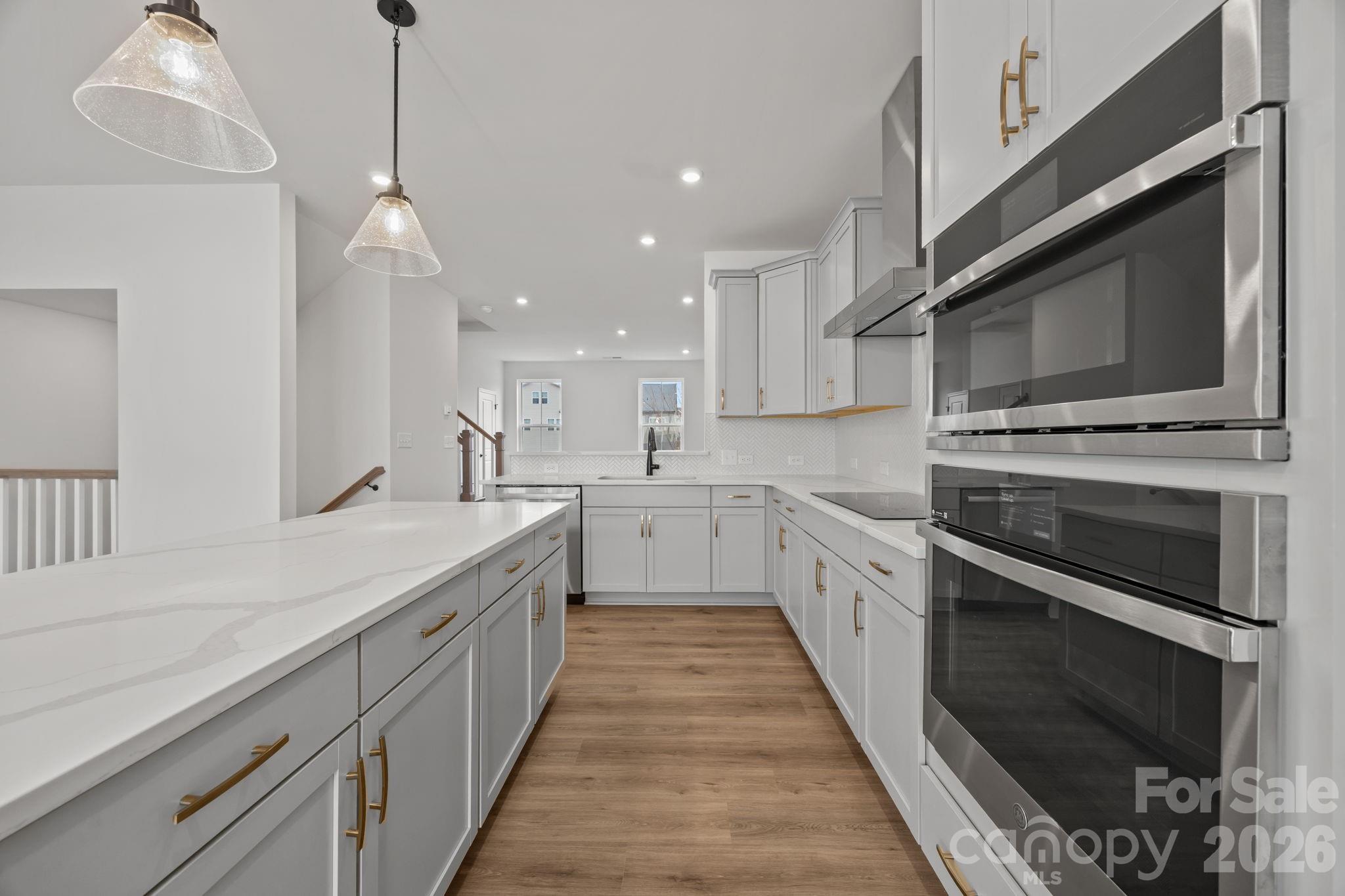 3229 Drift Street Charlotte NC 28278