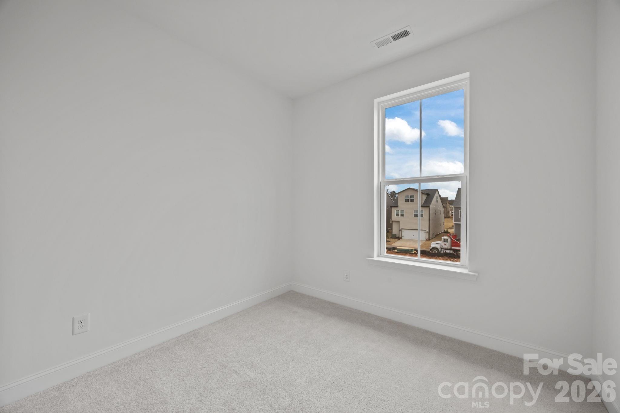 3229 Drift Street Charlotte NC 28278