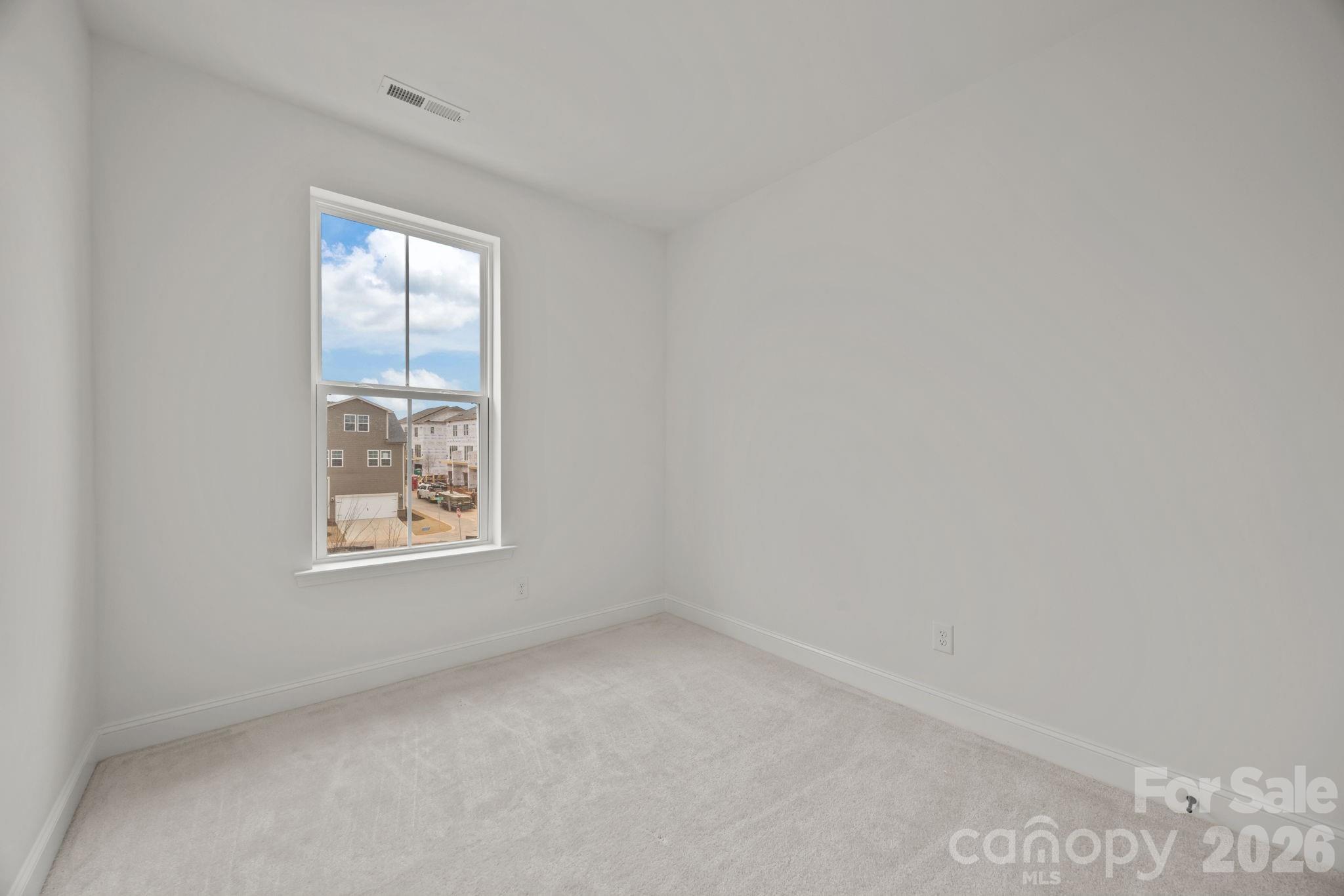 3229 Drift Street Charlotte NC 28278
