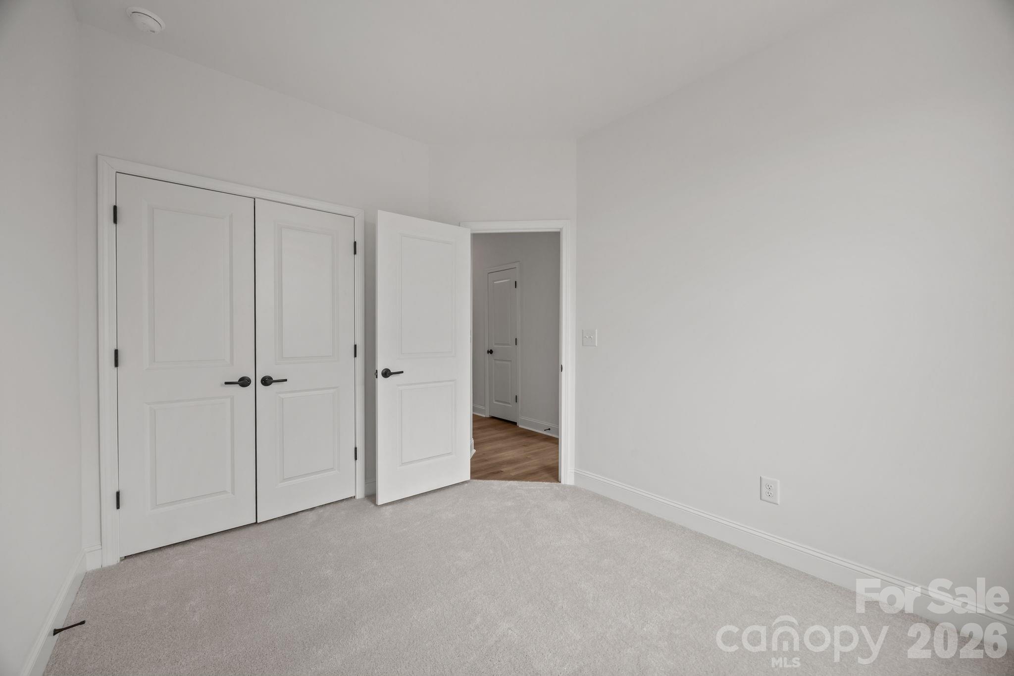 3229 Drift Street Charlotte NC 28278