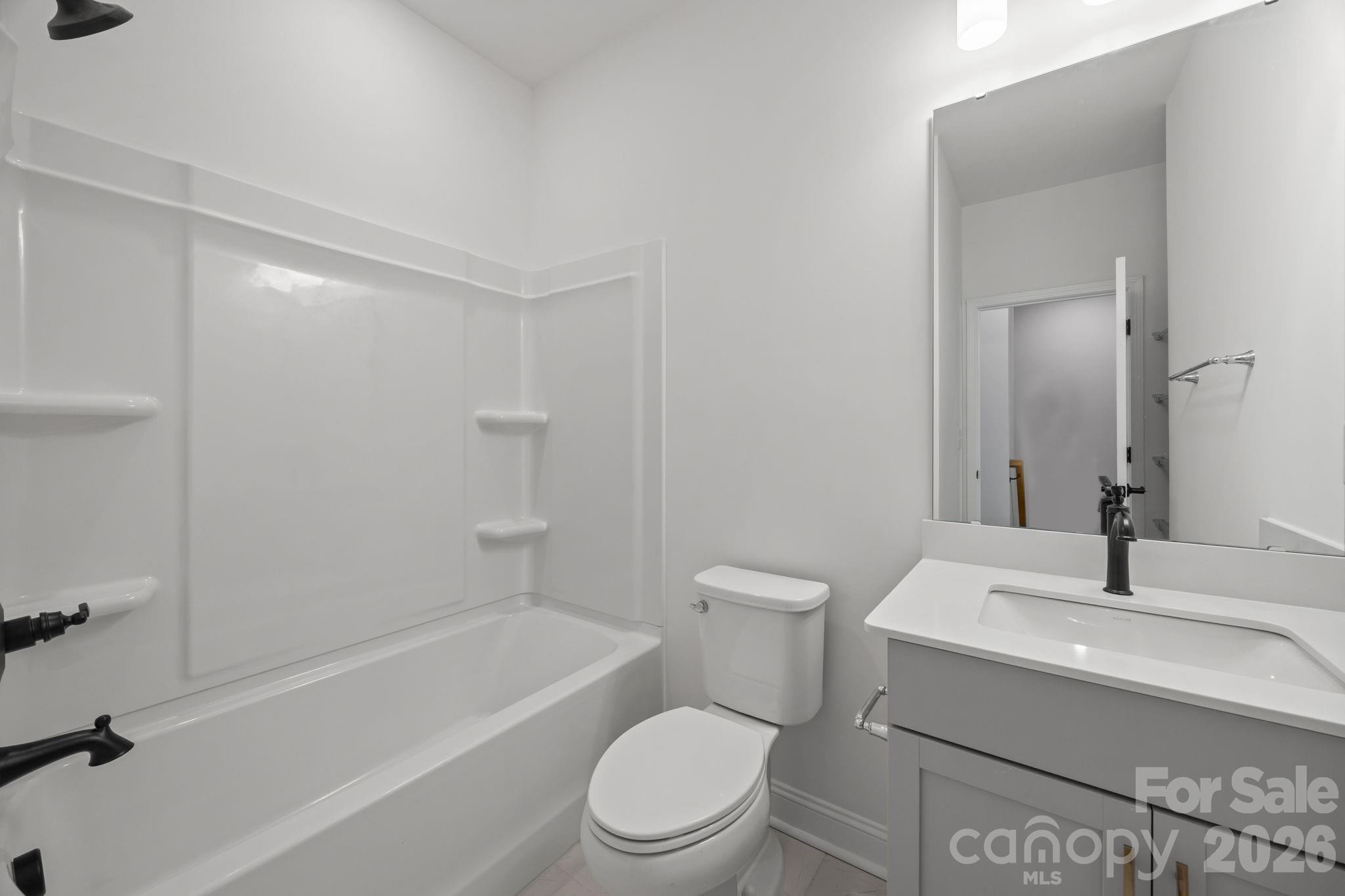 3229 Drift Street Charlotte NC 28278