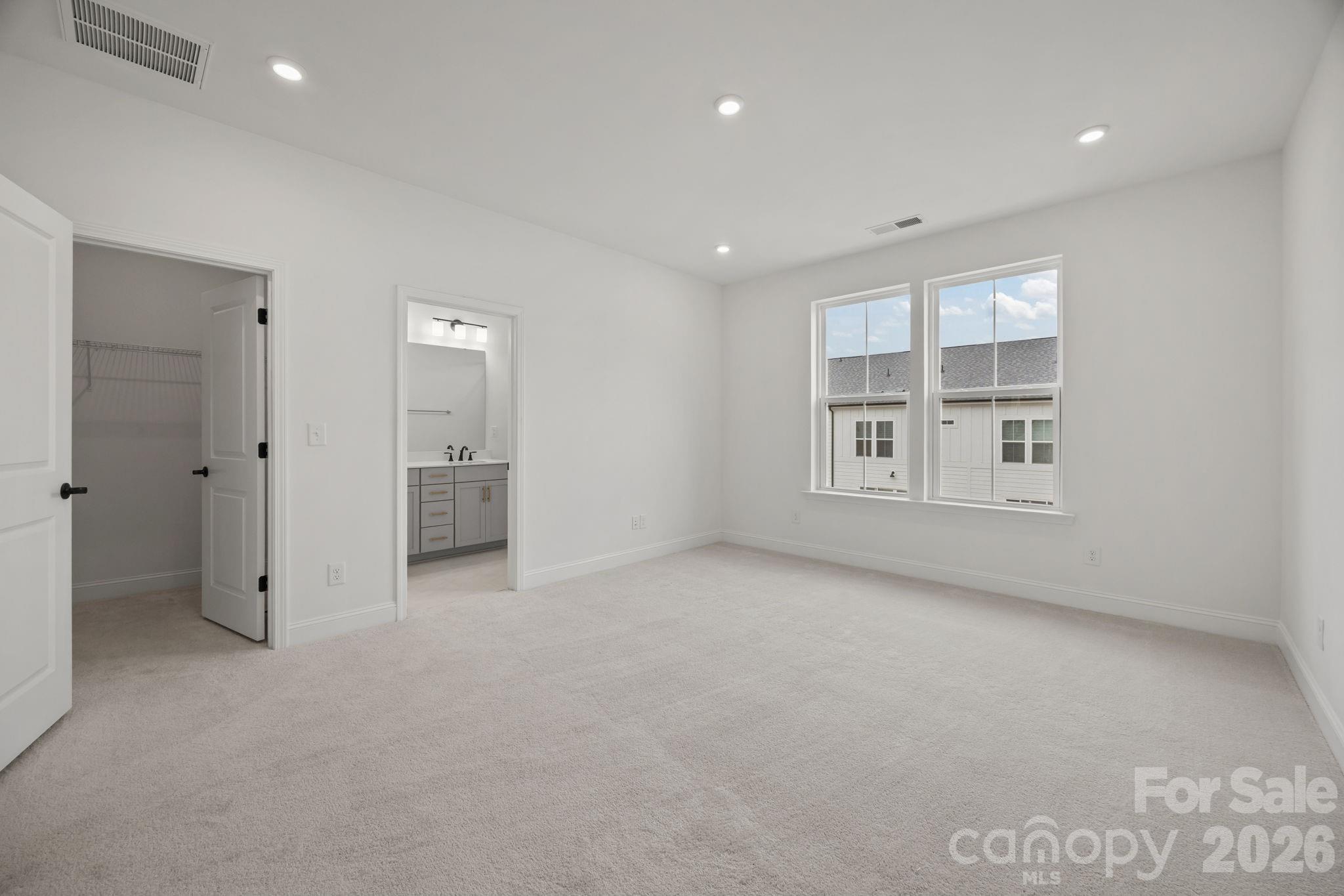 3229 Drift Street Charlotte NC 28278