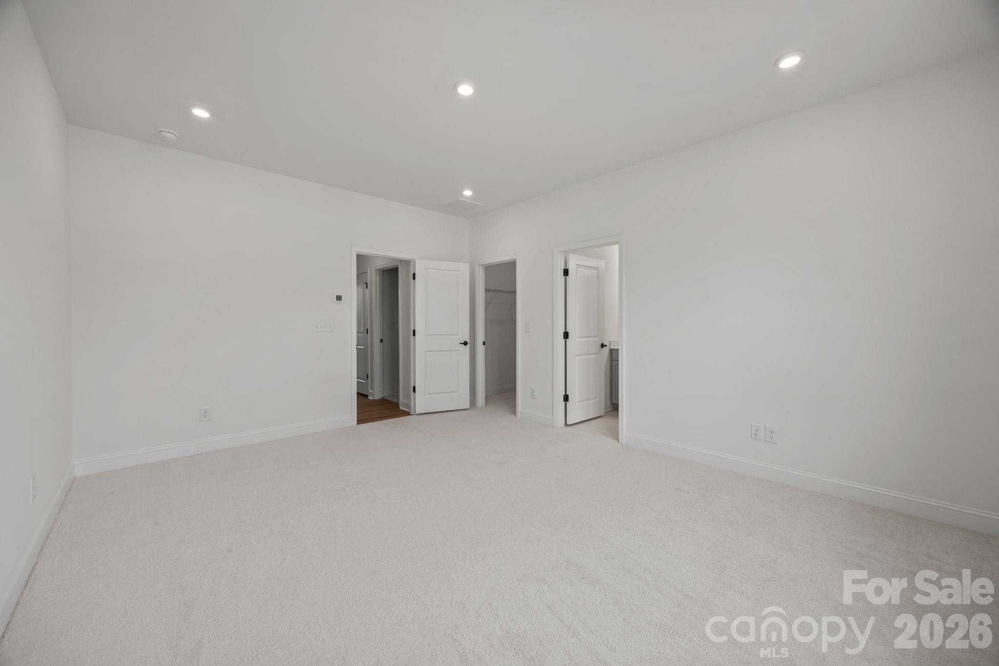 3229 Drift Street Charlotte NC 28278