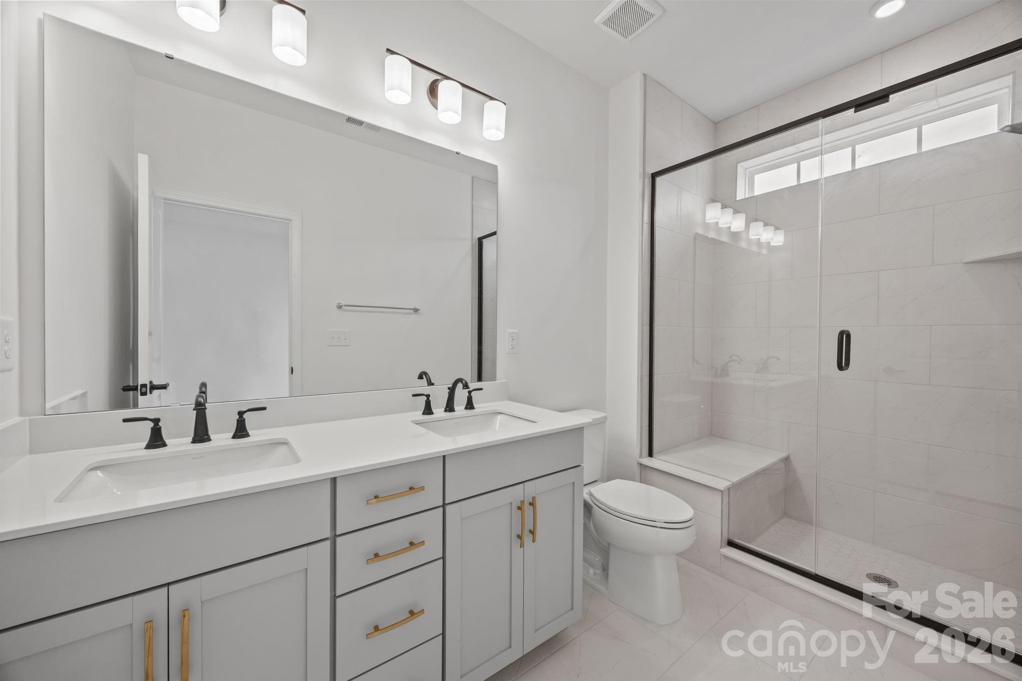 3229 Drift Street Charlotte NC 28278