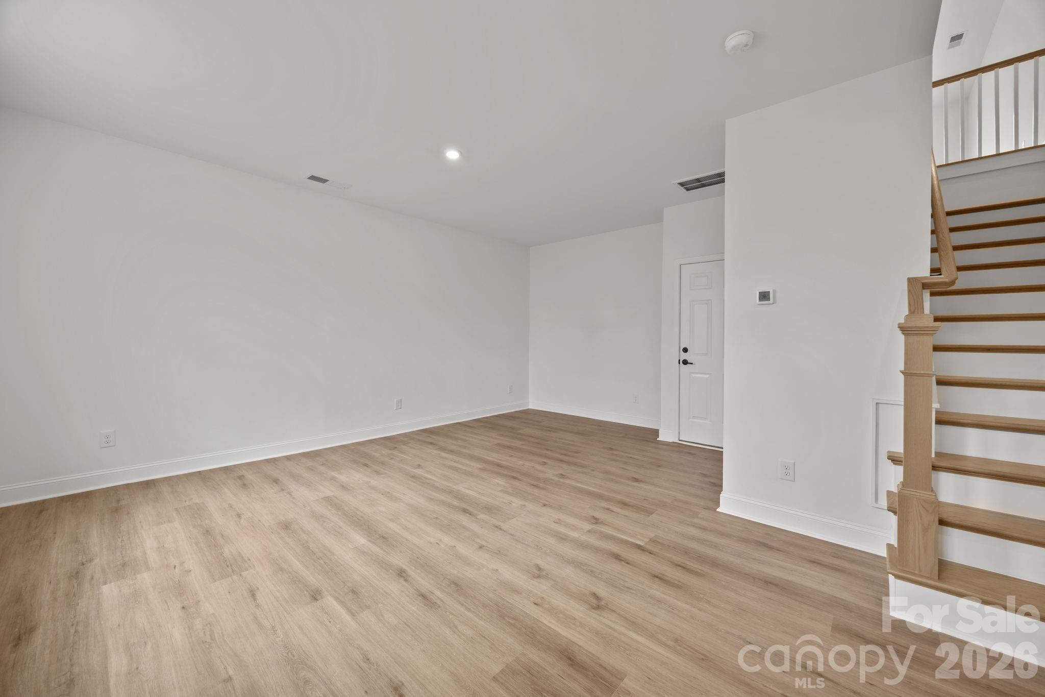 3229 Drift Street Charlotte NC 28278