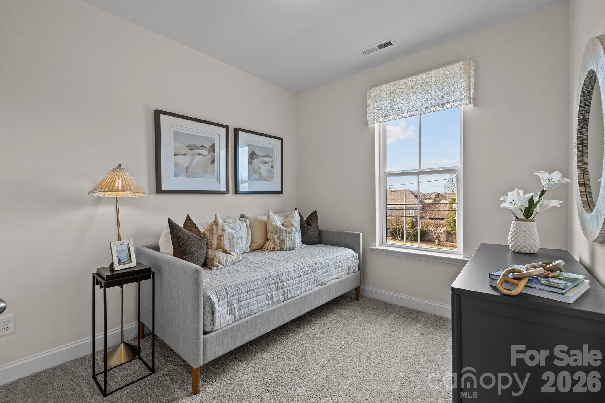 3229 Drift Street Charlotte NC 28278