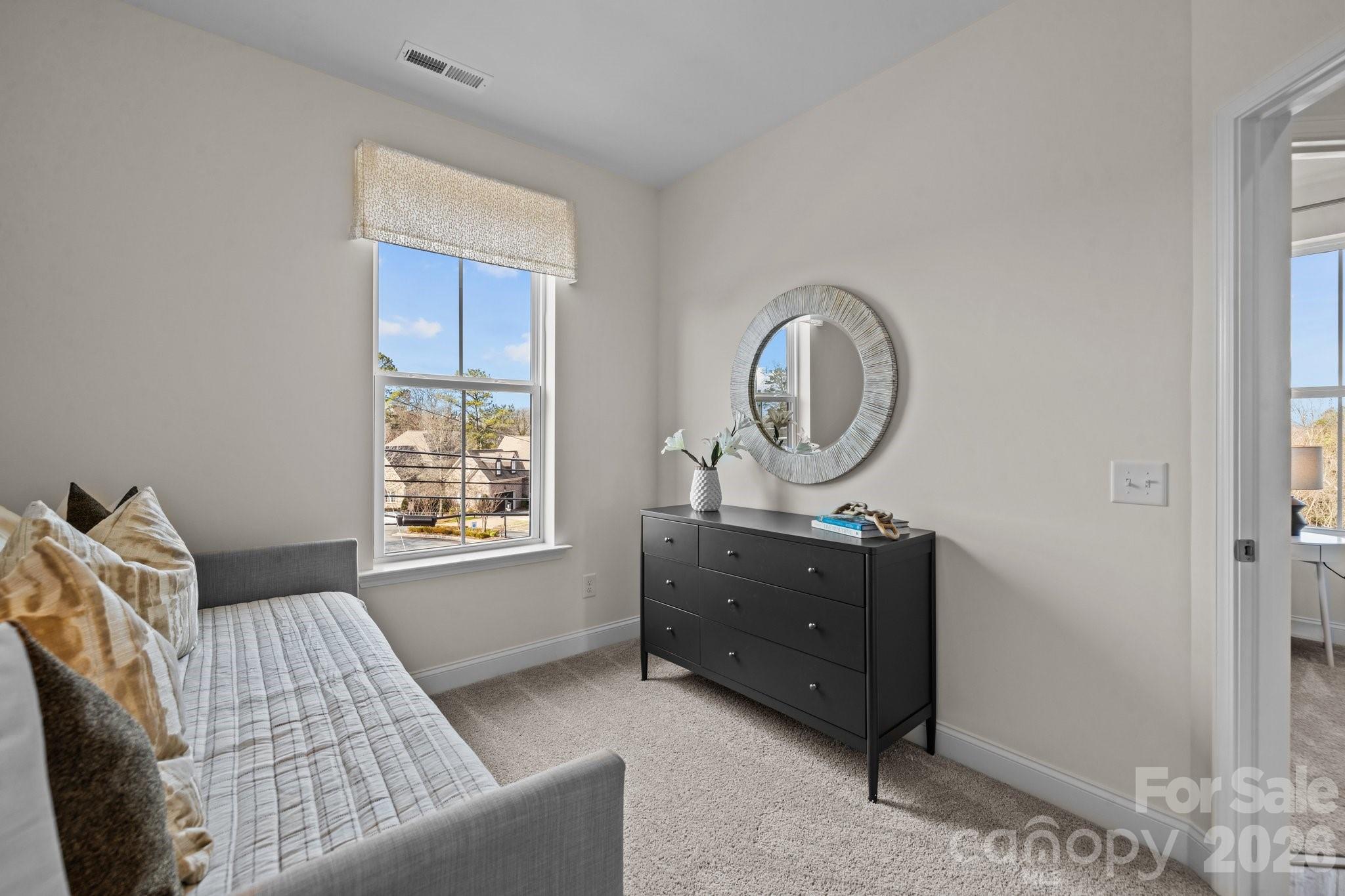 3229 Drift Street Charlotte NC 28278