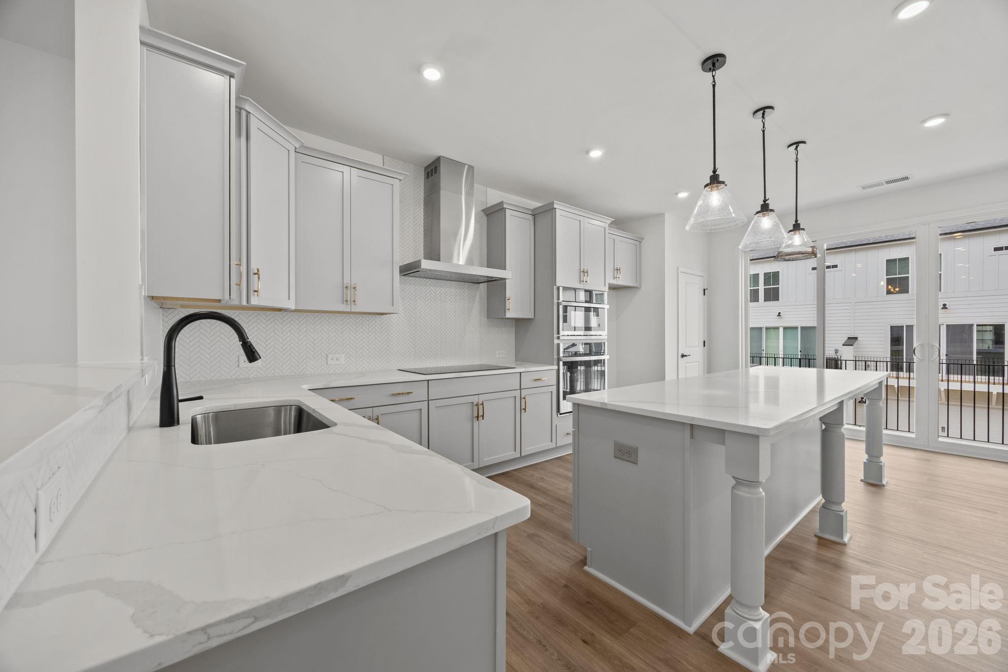 3229 Drift Street Charlotte NC 28278