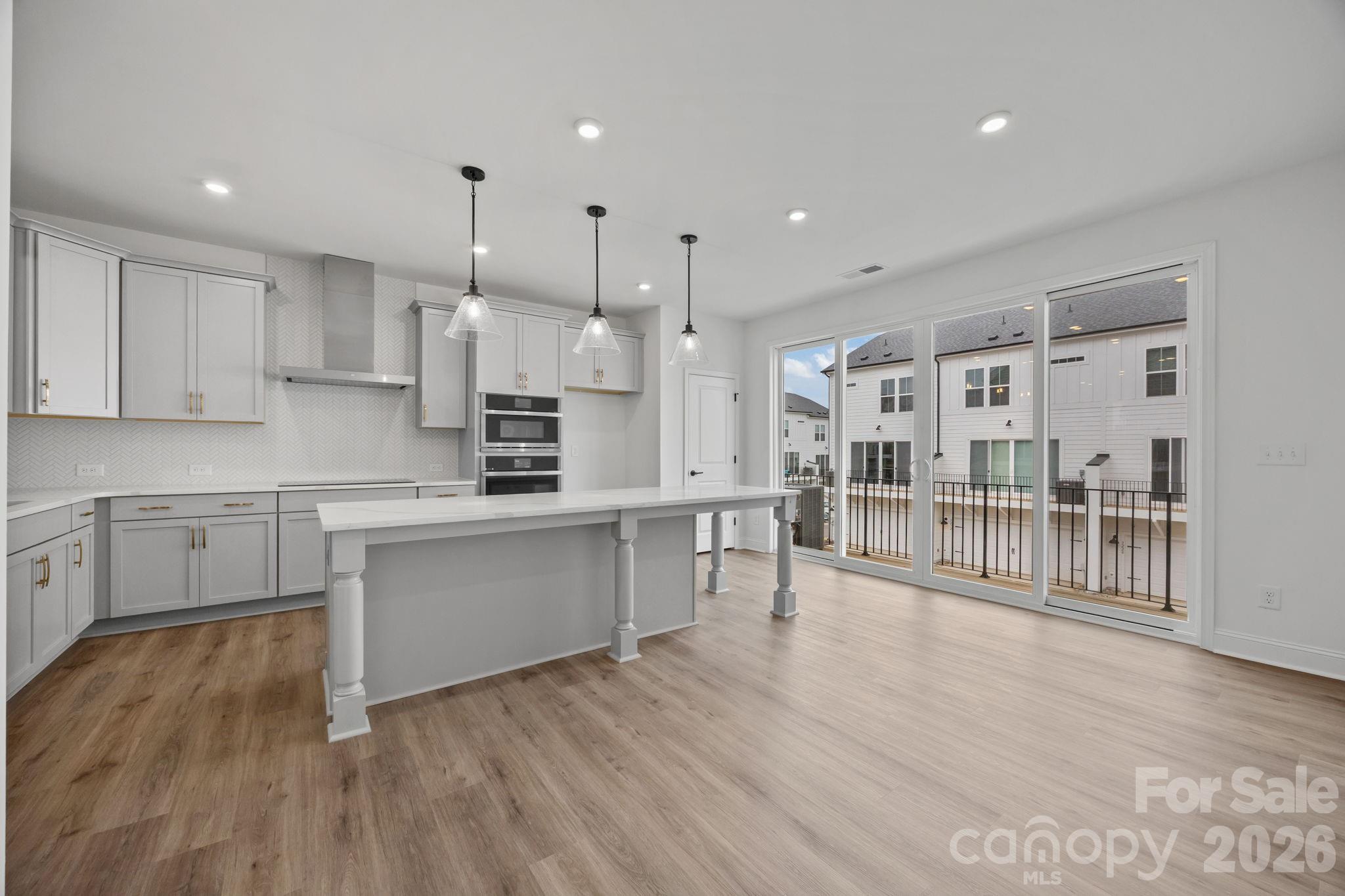 3229 Drift Street Charlotte NC 28278