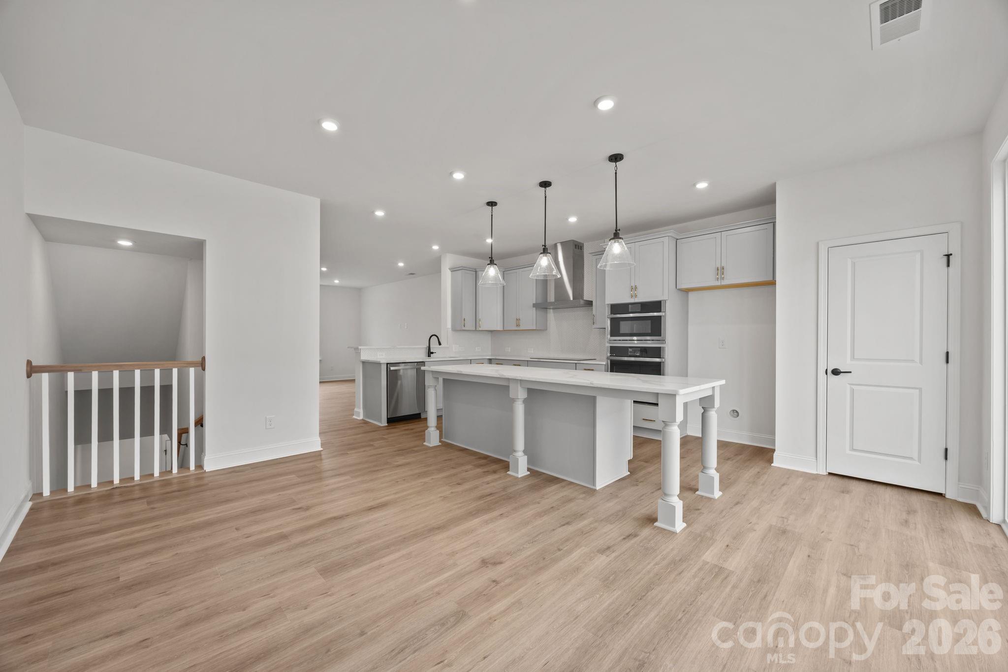 3229 Drift Street Charlotte NC 28278
